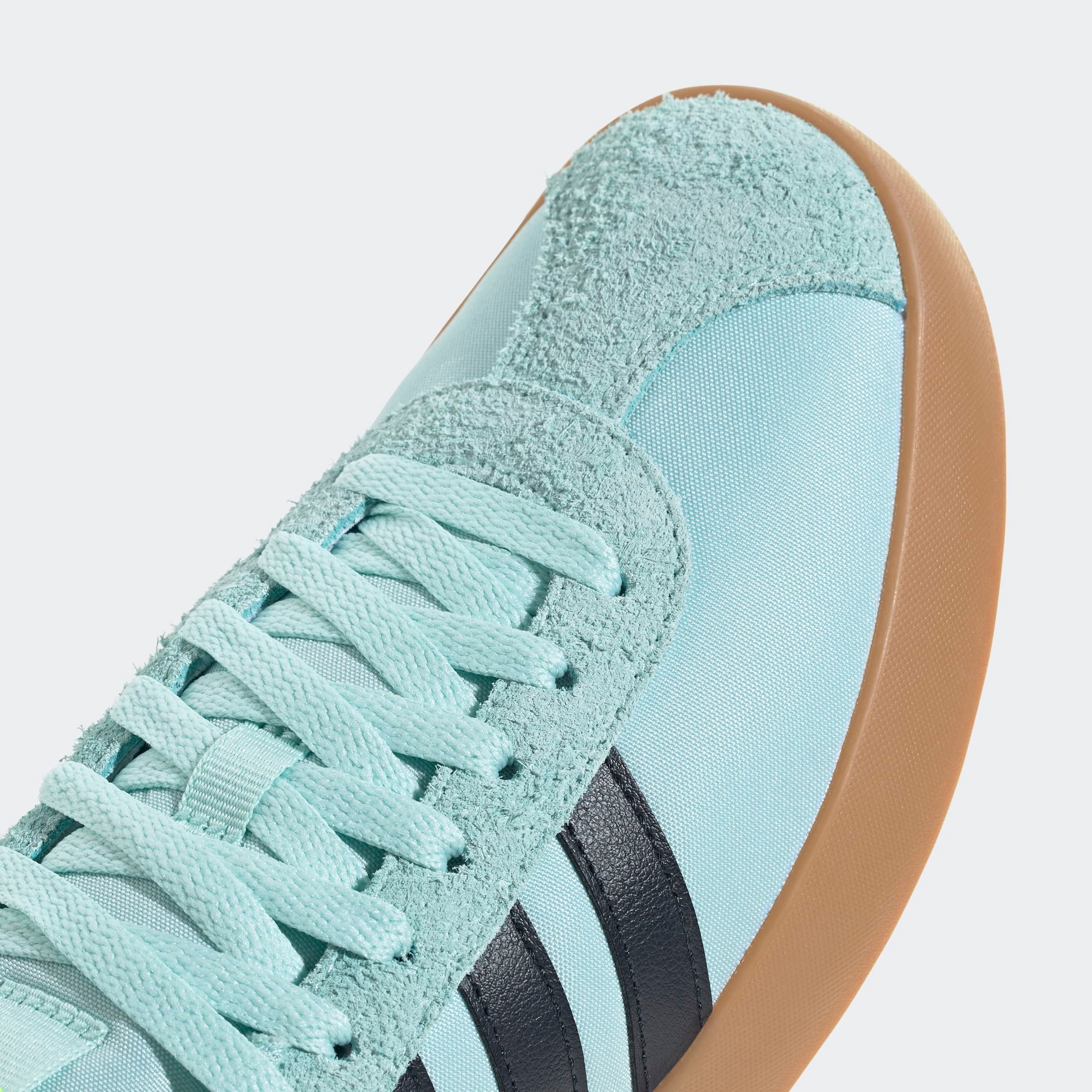adidas Sportswear Sneaker »VL COURT 3.0«, Design auf den Spuren des adidas Samba