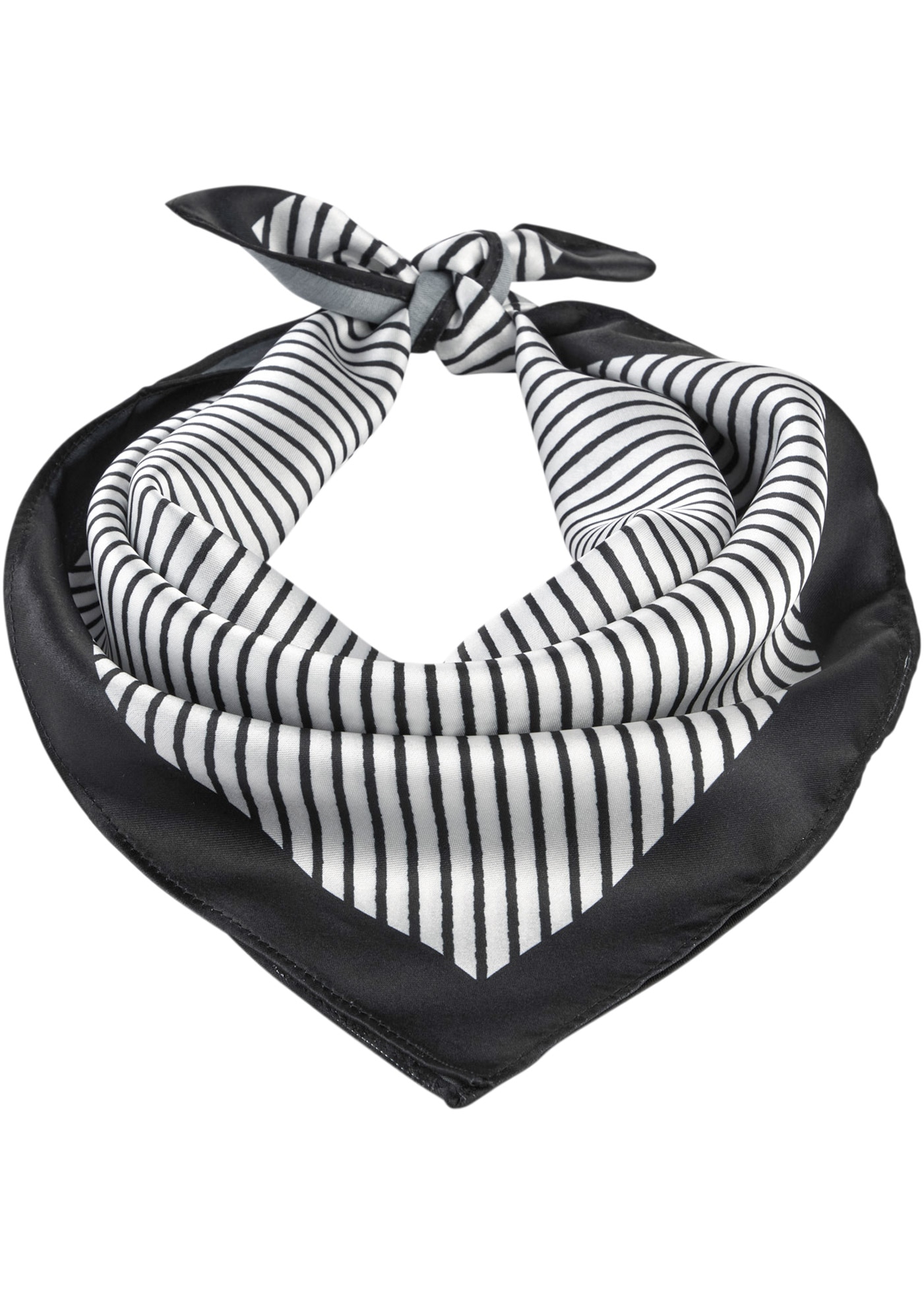 Image of bonprix Halstuch