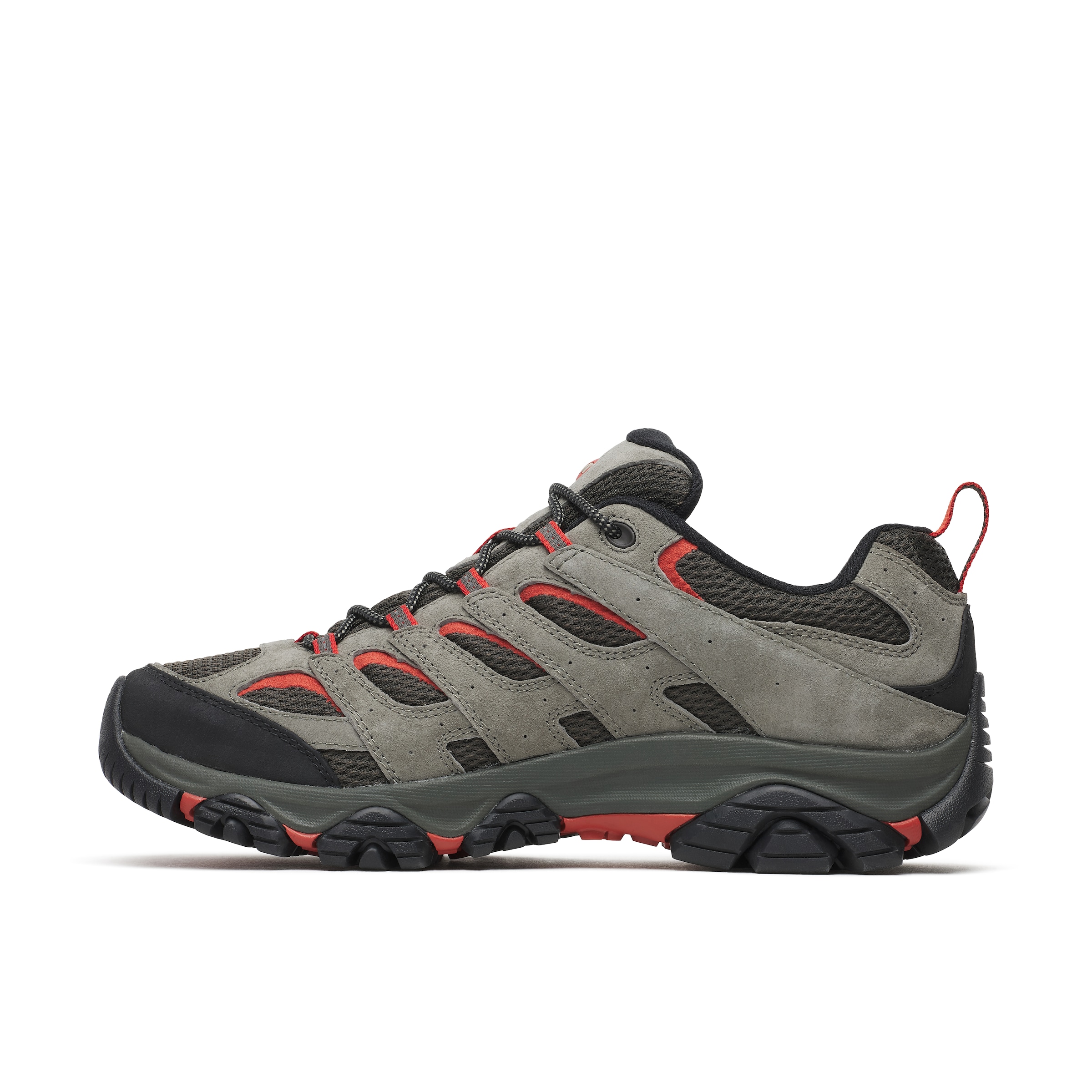 Merrell Chaussure de randonnée »MOAB 3 GORE-TEX®«  imperméable grâce à la membrane Gore-Tex