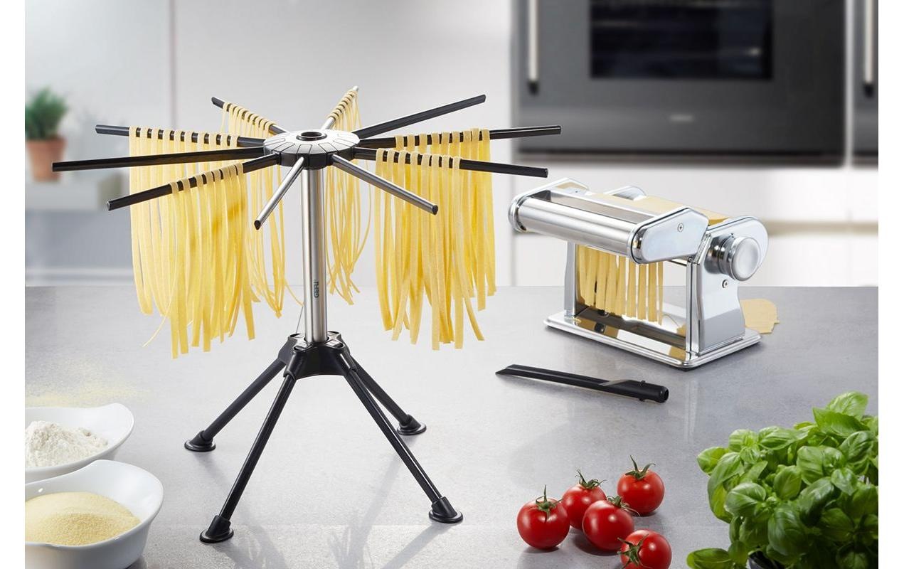 GEFU Pasta-Formscheiben »Diverso Klein«