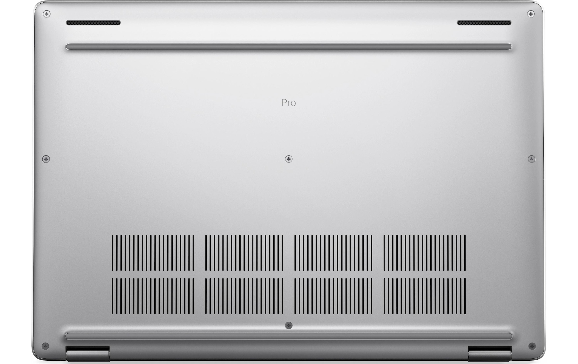 Dell Business-Notebook »Pro 16 Plus (U5 235U, 16GB, 512GB)«, 40,48 cm, / 16 Zoll, Intel, Core Ultra 5, Intel Graphics, 512 GB SSD