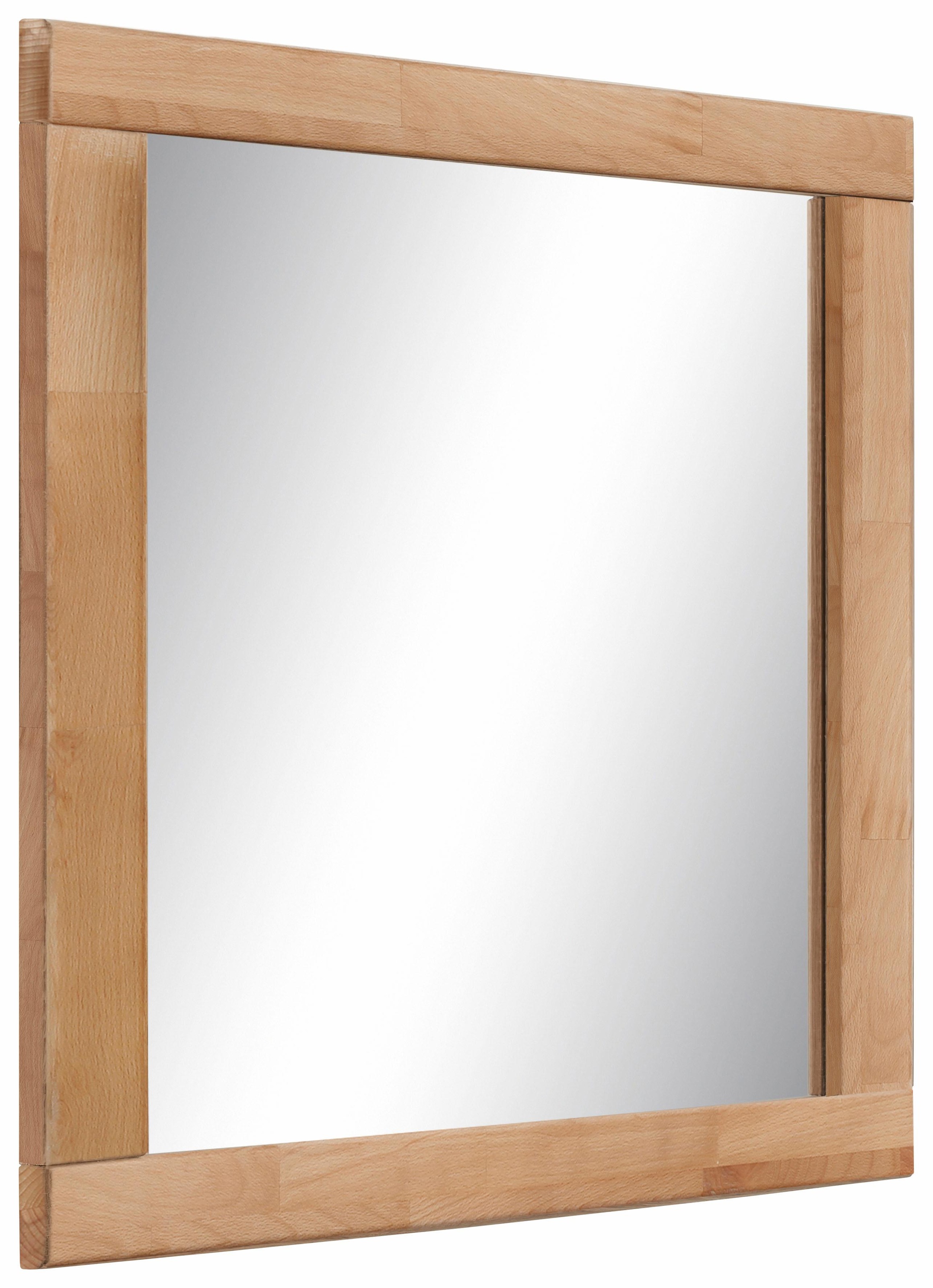 Image of Woltra Spiegel »Vetro« bei Ackermann Versand Schweiz