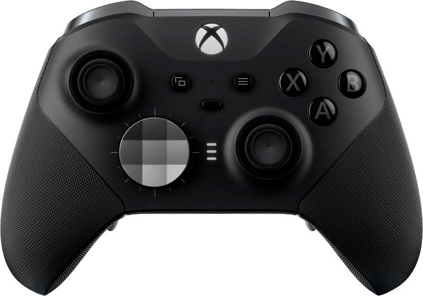 Image of Xbox One Wireless-Controller »Elite Series 2« bei Ackermann Versand Schweiz