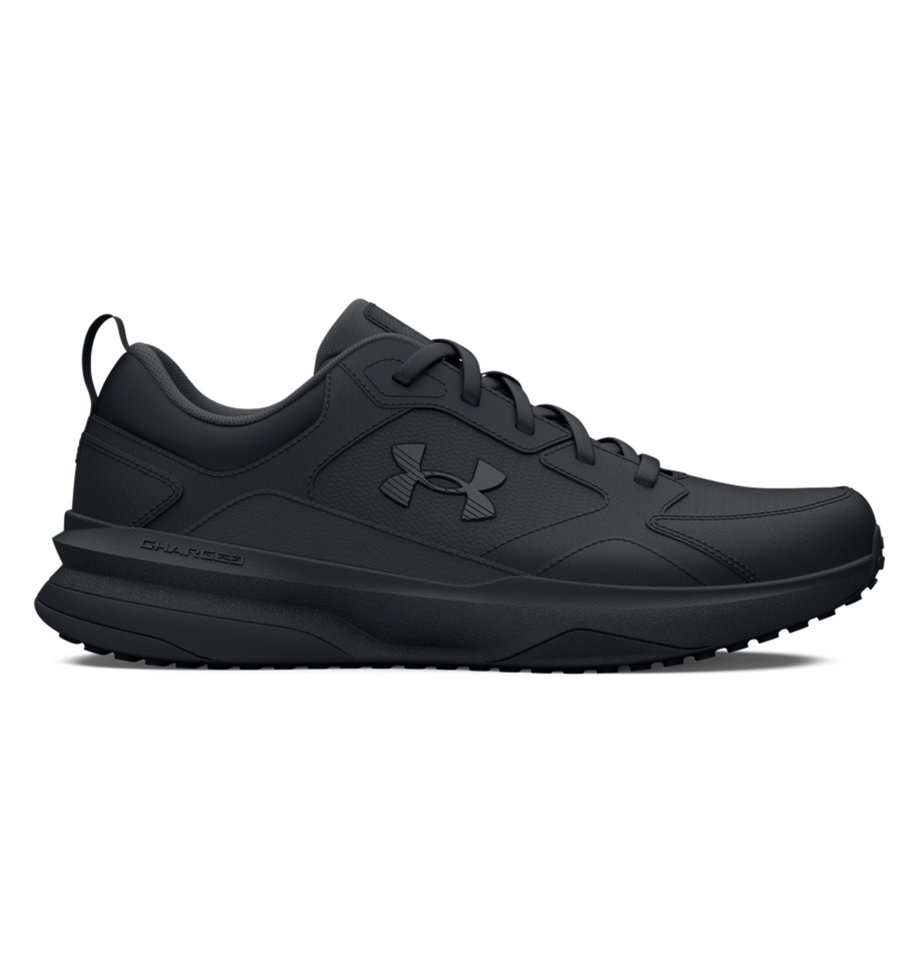 Under Armour® Chaussure d'entraînement »UA CHARGED EDGE«  particulièrement adapté pour la salle de sport et le fitness