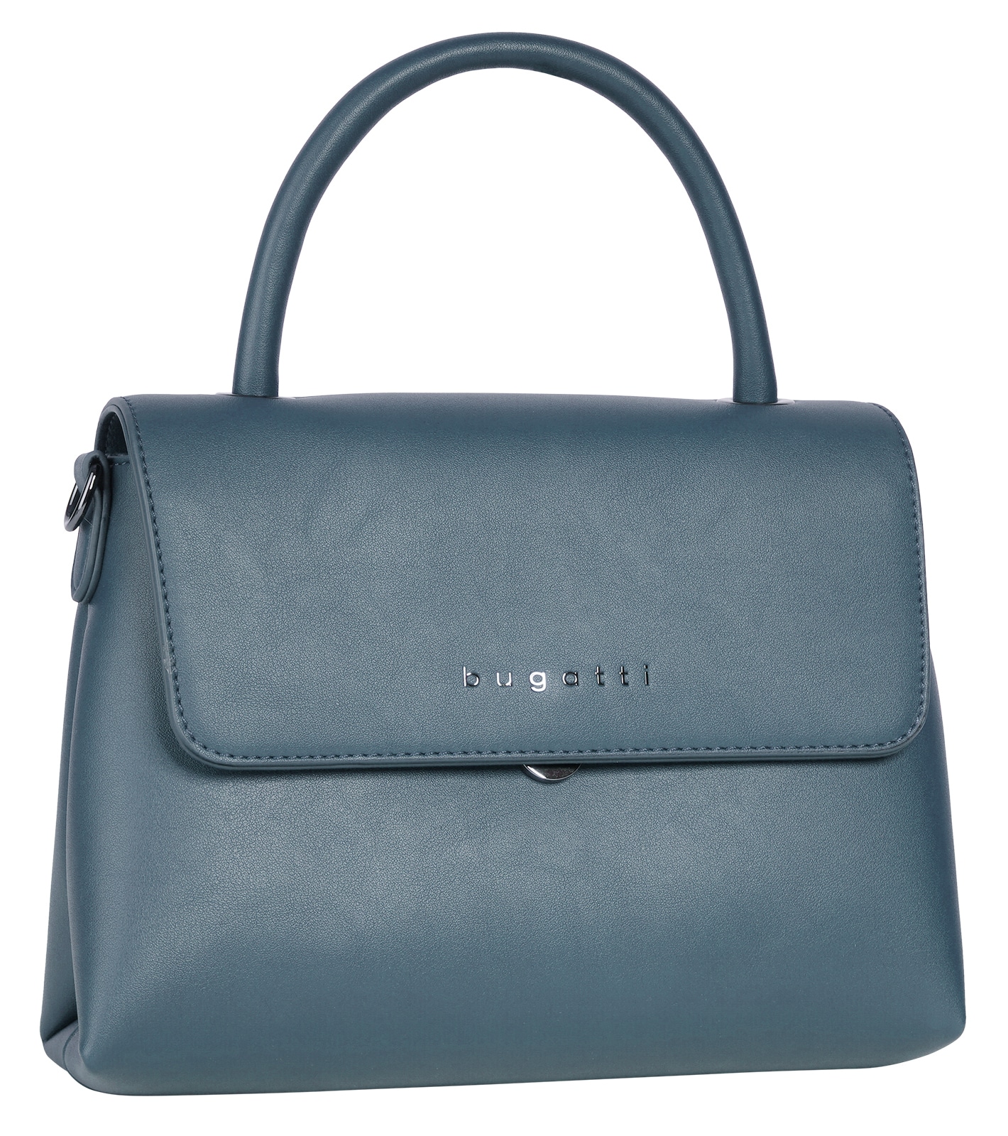 bugatti Henkeltasche »ALMATA«