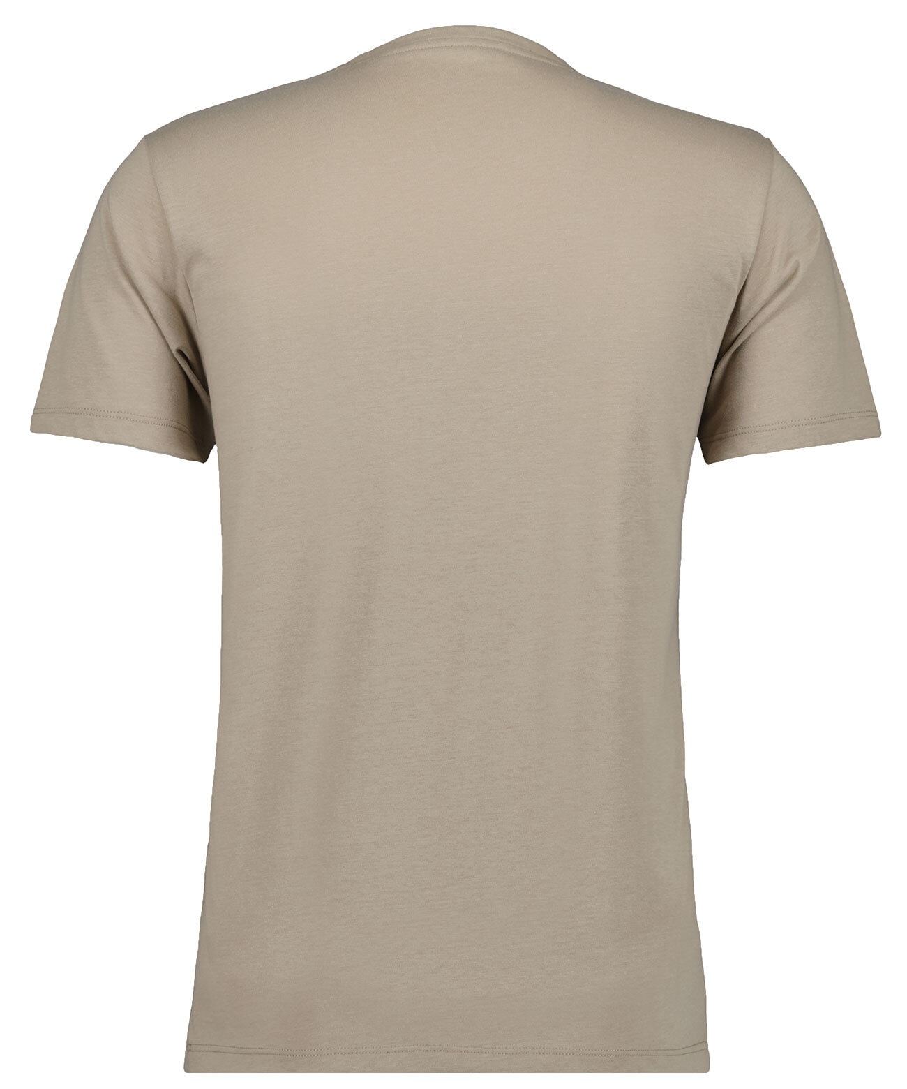 RAGMAN T-Shirt