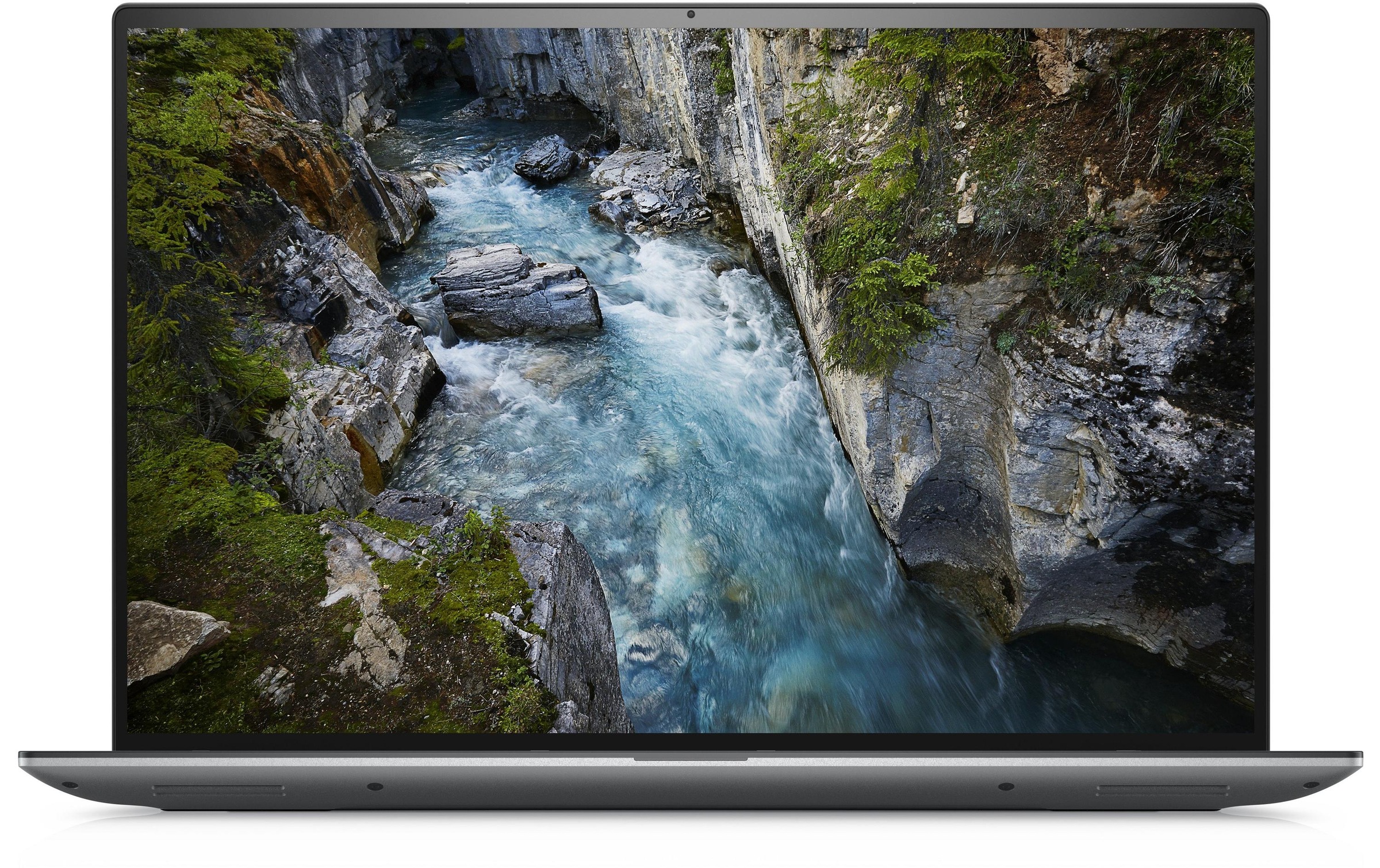 Dell Notebook »Precision 5480 (i7, 16 GB, 512 GB, RTX A1000)«, 35,42 cm, / 14 Zoll, Intel, Core i7, 512 GB SSD