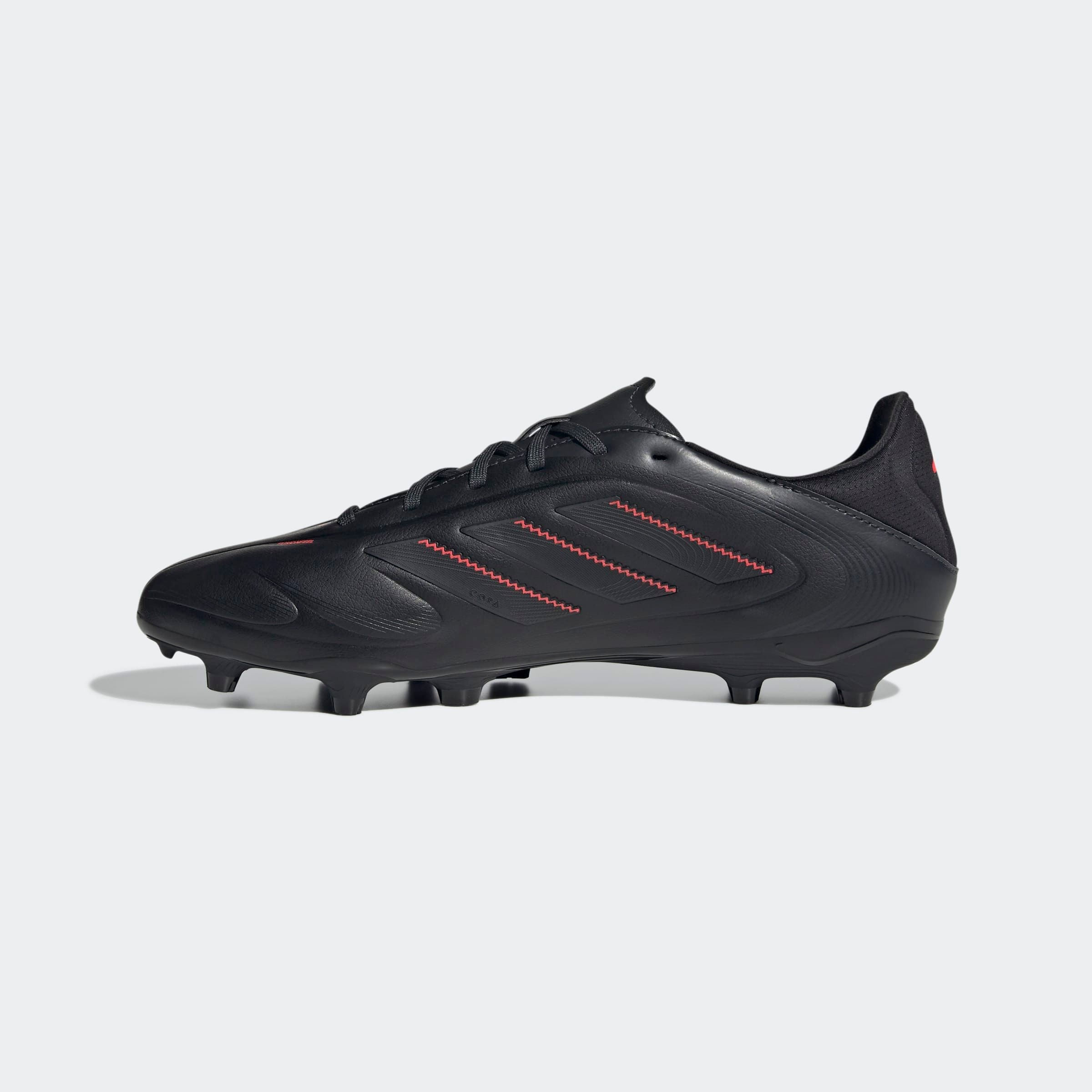 adidas Performance Fussballschuh »COPA PURE 3 LEAGUE FG/MG«
