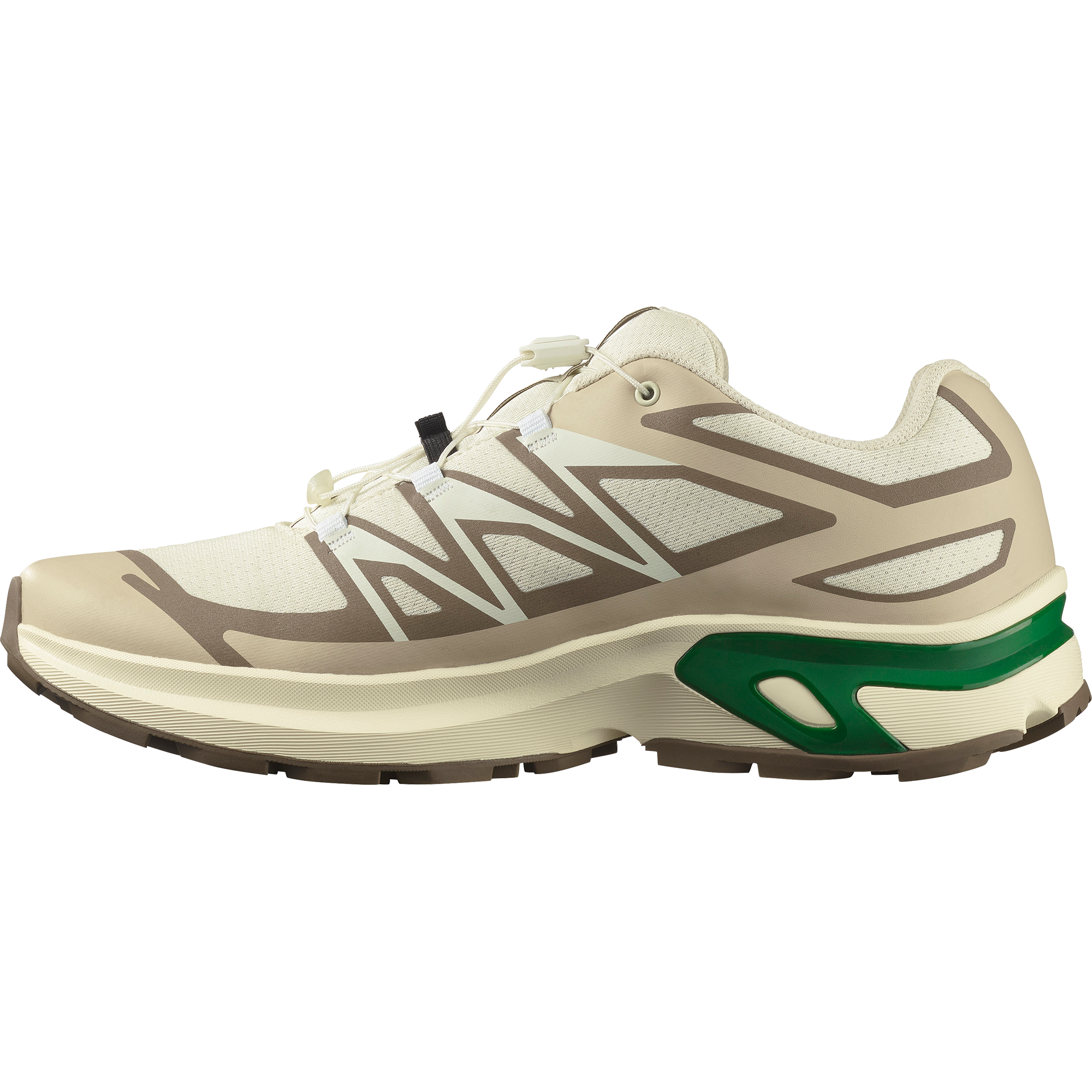 Salomon Sneaker »XT-EVR M«  vom XT-6 inspiriert