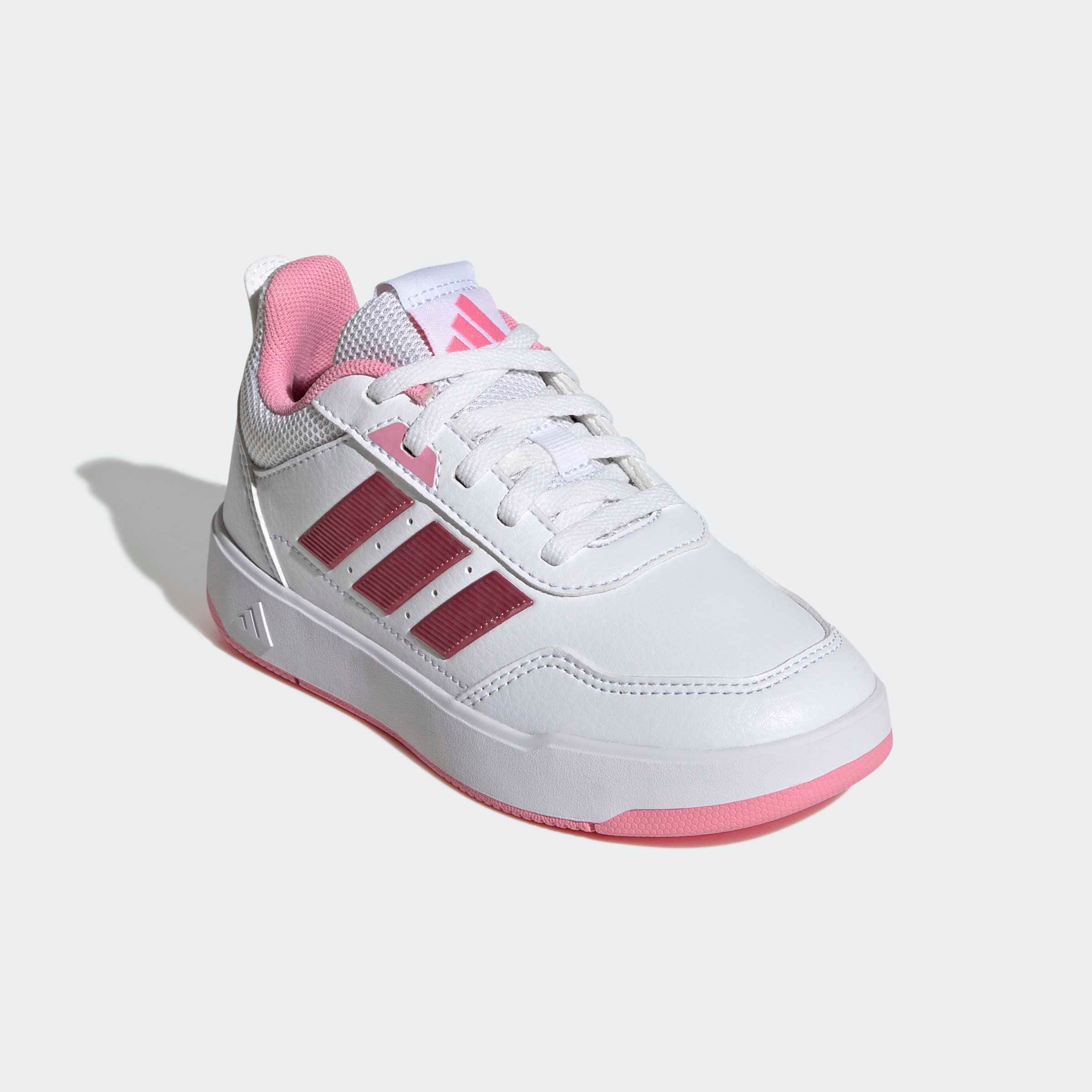 Image of adidas Sportswear Sneaker "TENSAUR SPORT 3.0 K" für Kinder & Jugendliche