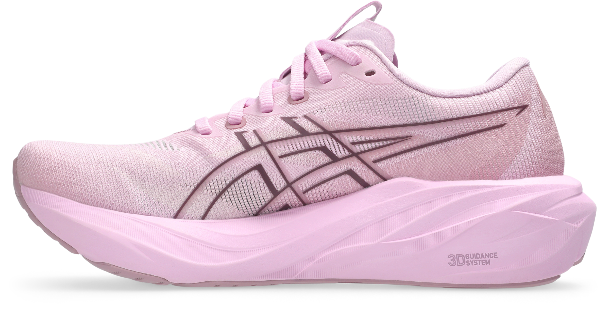 Asics Chaussure de course »GT-2000 15«  pour plus de stabilité et étanche