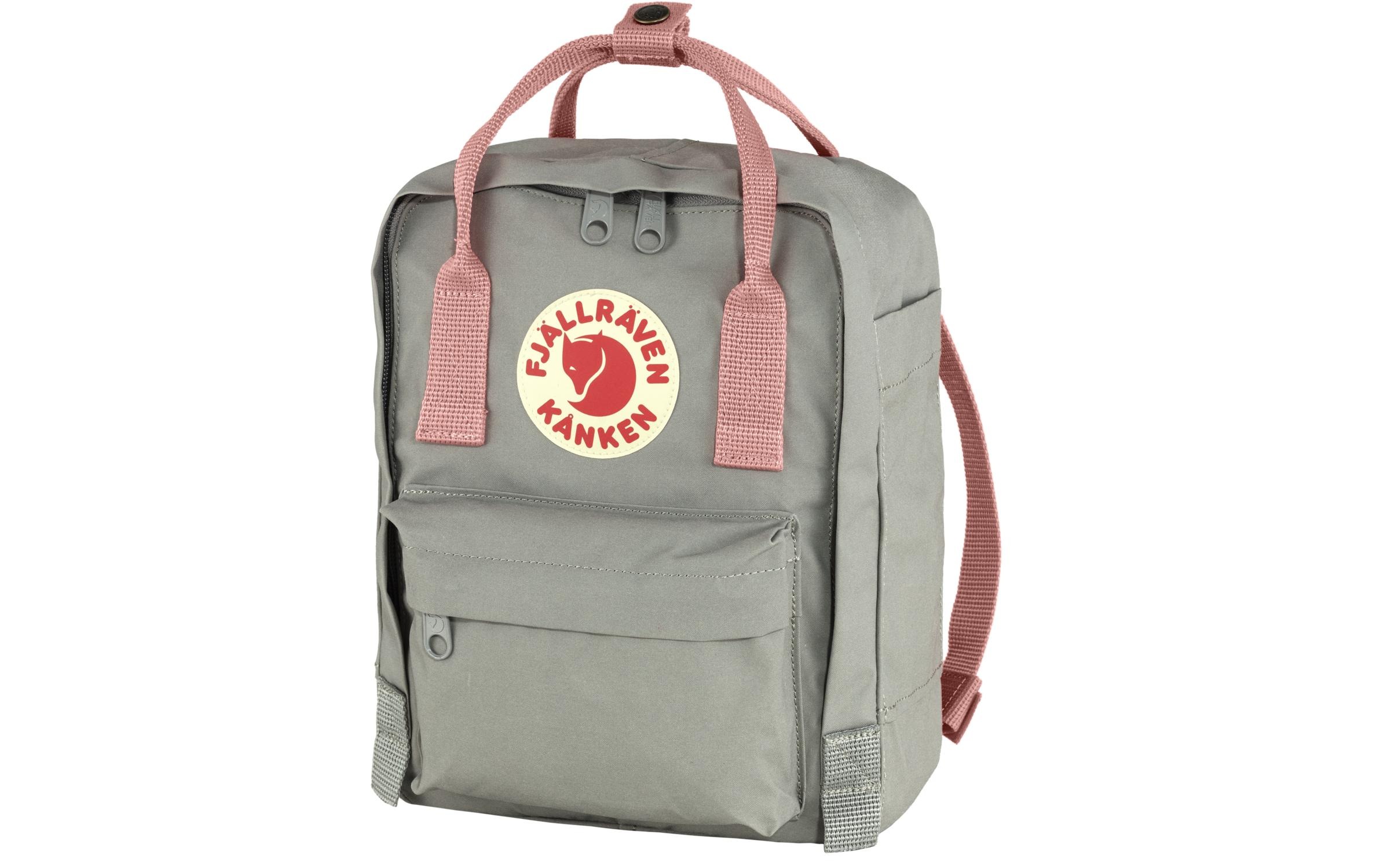 Fjällräven Freizeitrucksack »Kanken Mini 7 l«