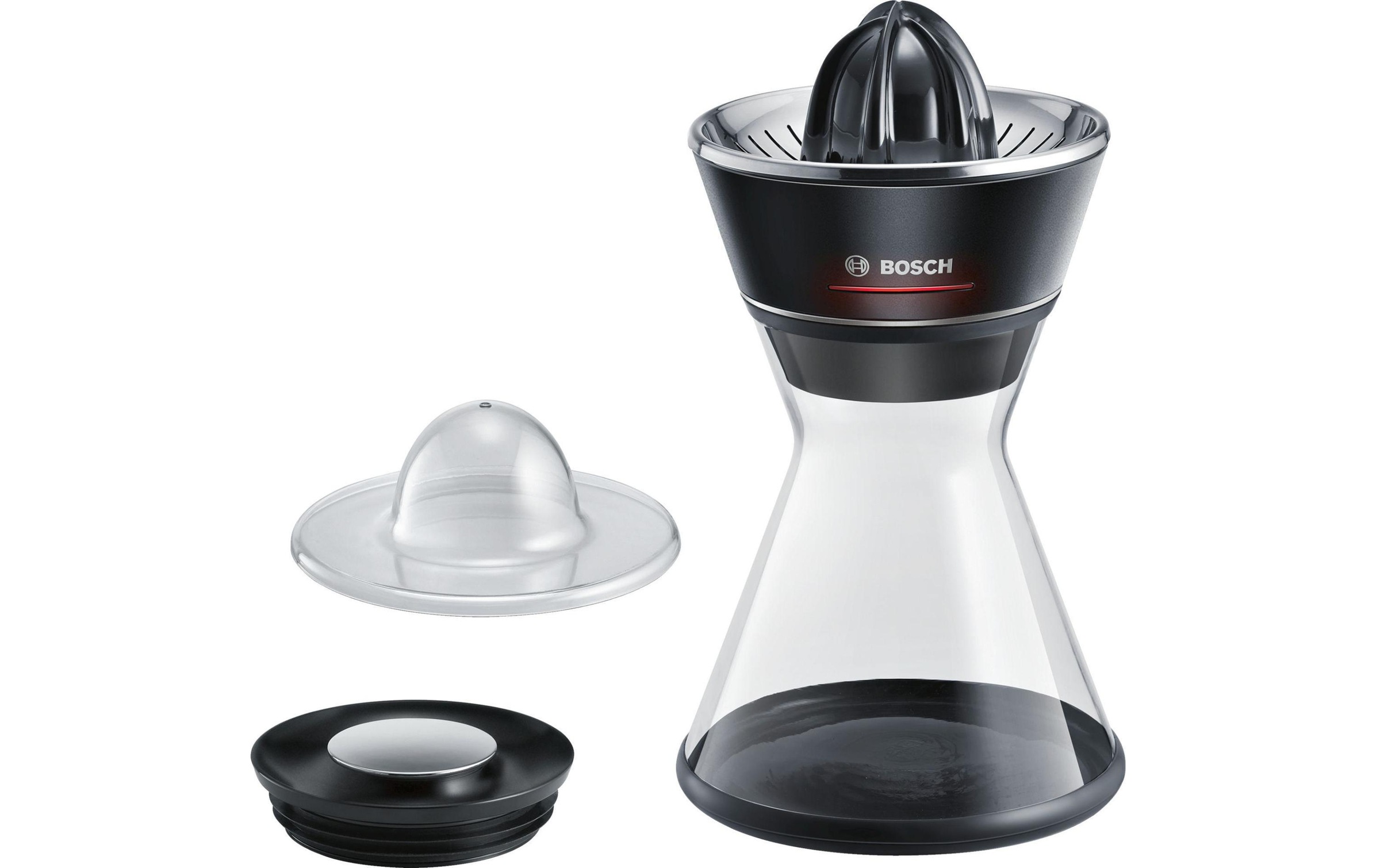 Image of BOSCH Entsafter "VitaStyle Citro Sc" 40 W