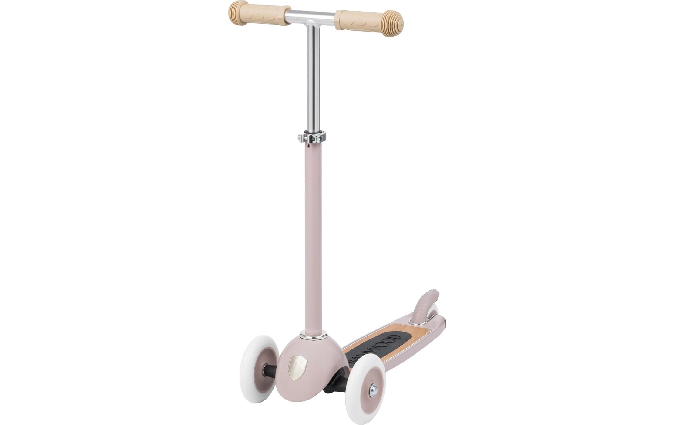   Scooter »Banwood 3 kg«