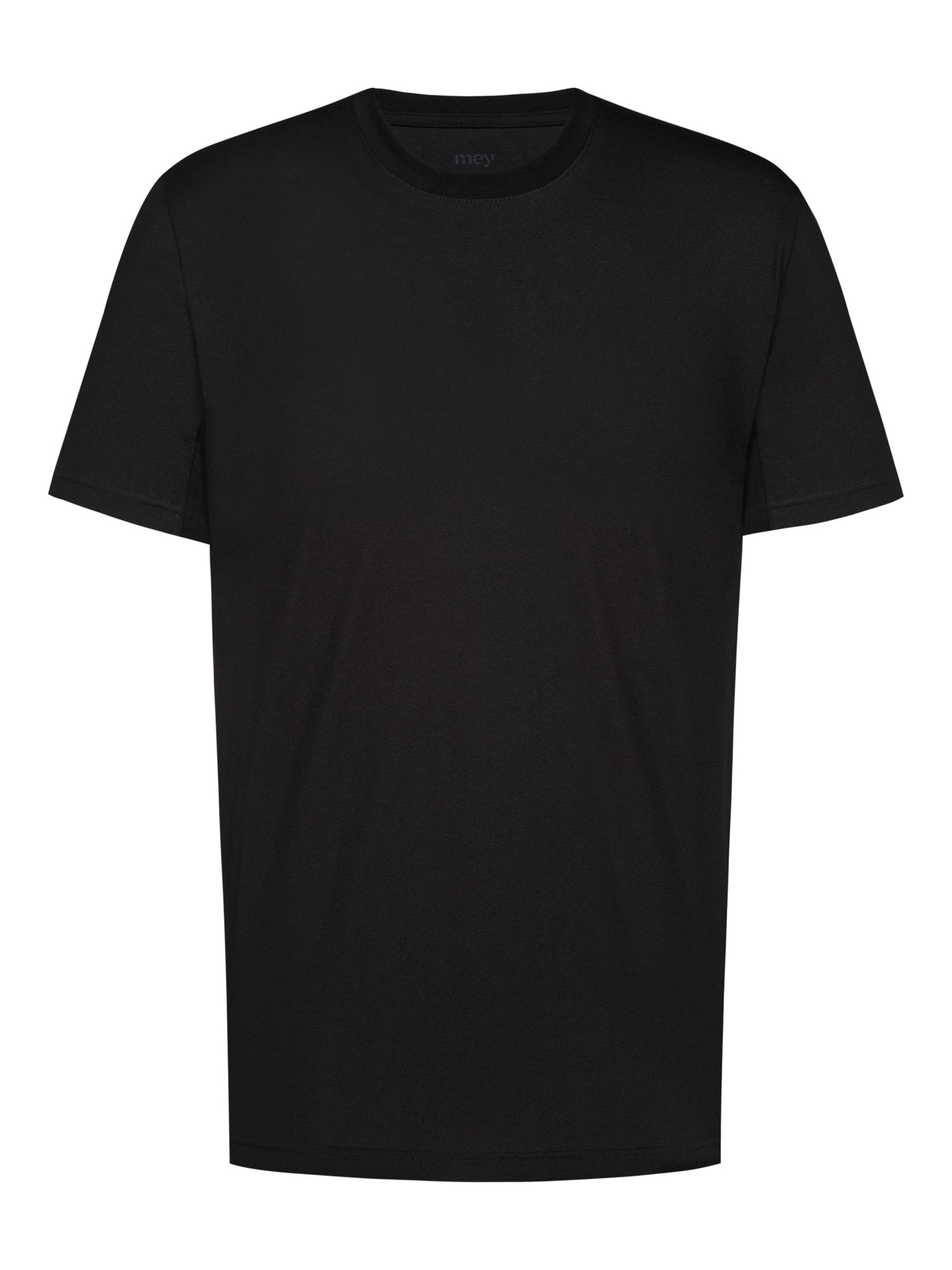 Mey T-Shirt »SERIE HYBRID T-SHIRT«, Geruchshemmend, Atmungsaktiv, Anti-Schweissfleck