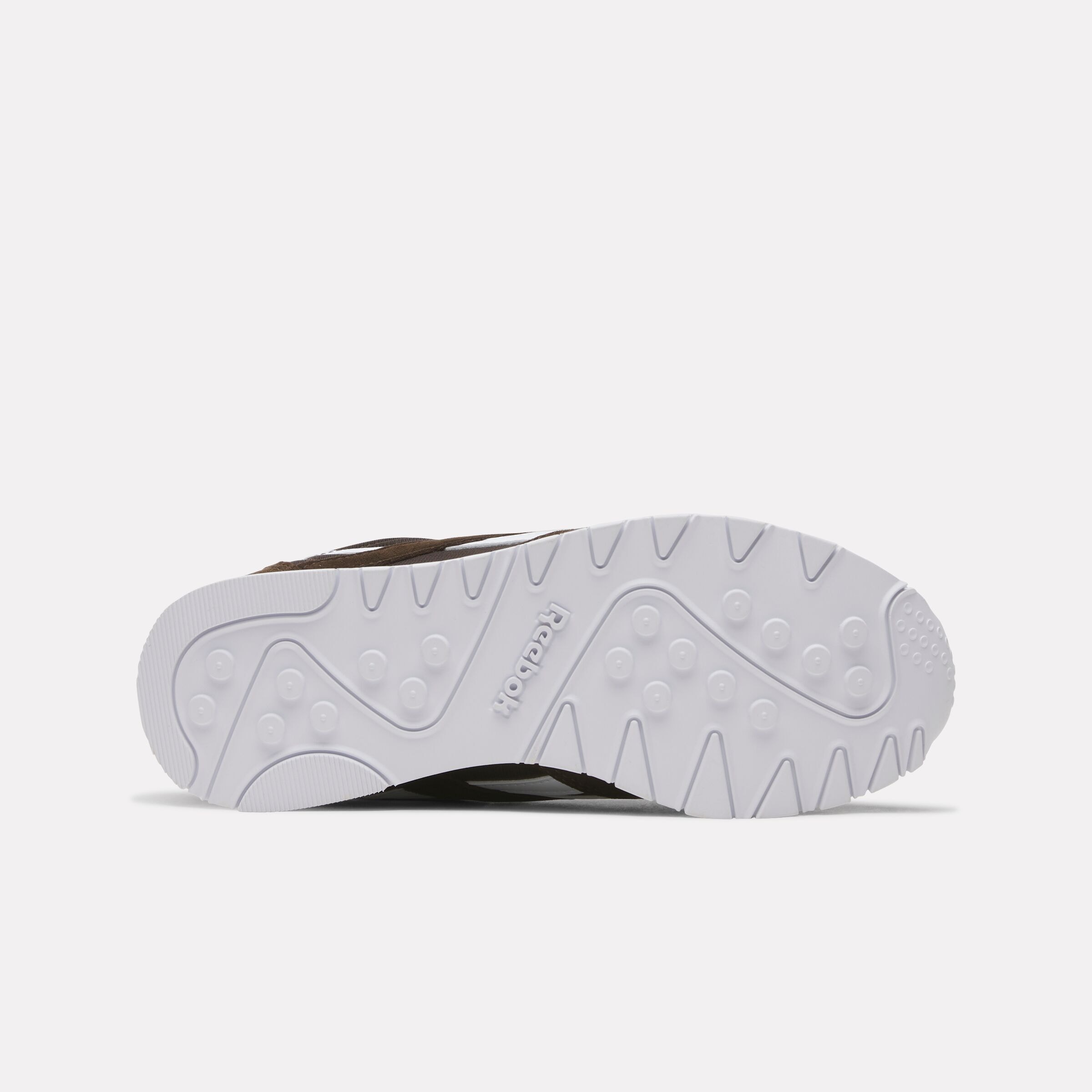 Reebok Classic Sneakers »CLASSIC NYLON«