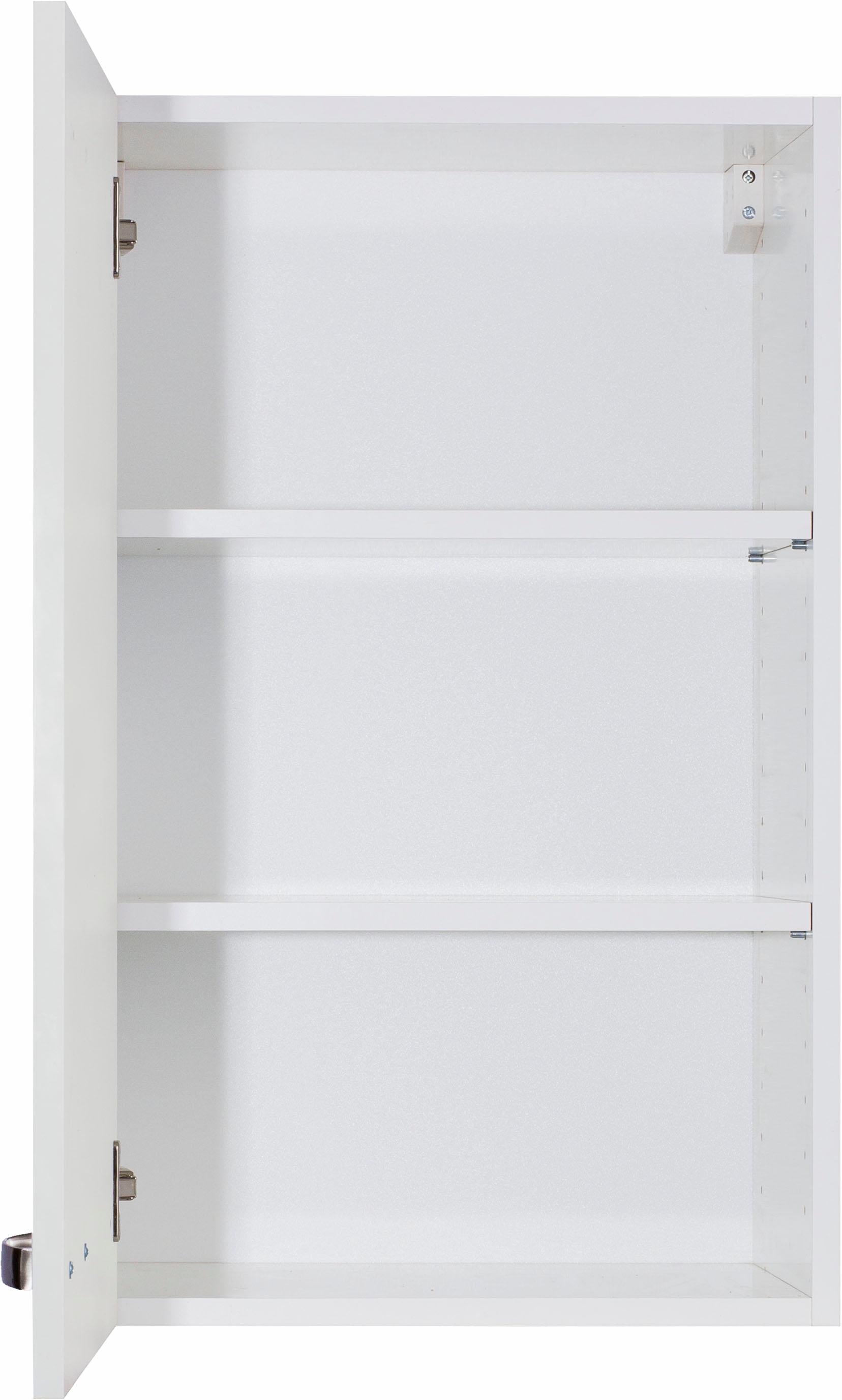 KOCHSTATION Hängeschrank »KS-Cara«, Breite 45 cm