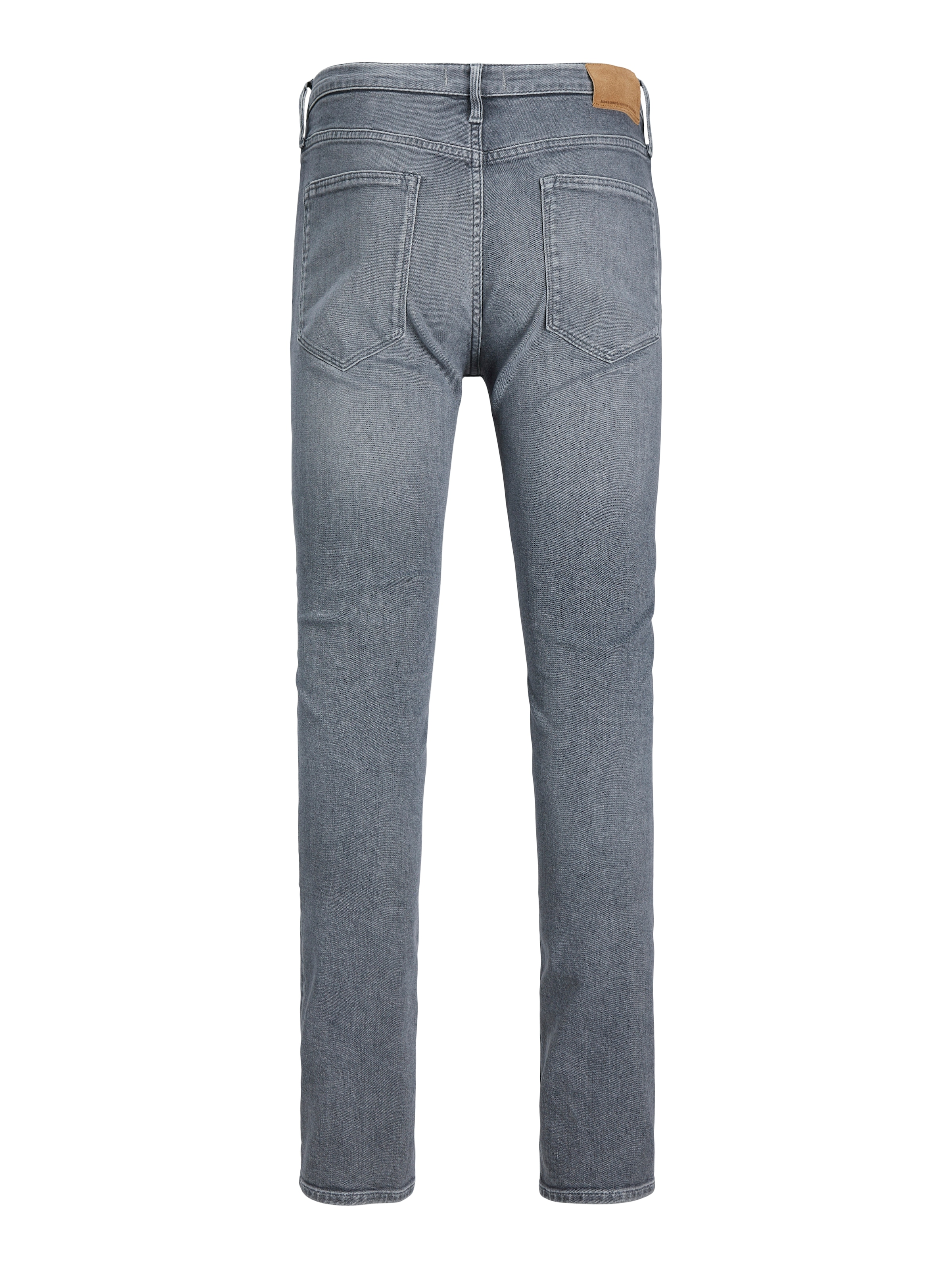 Jack & Jones Jeans skinny »JJILIAM JJEVAN JJ 594 SN«
