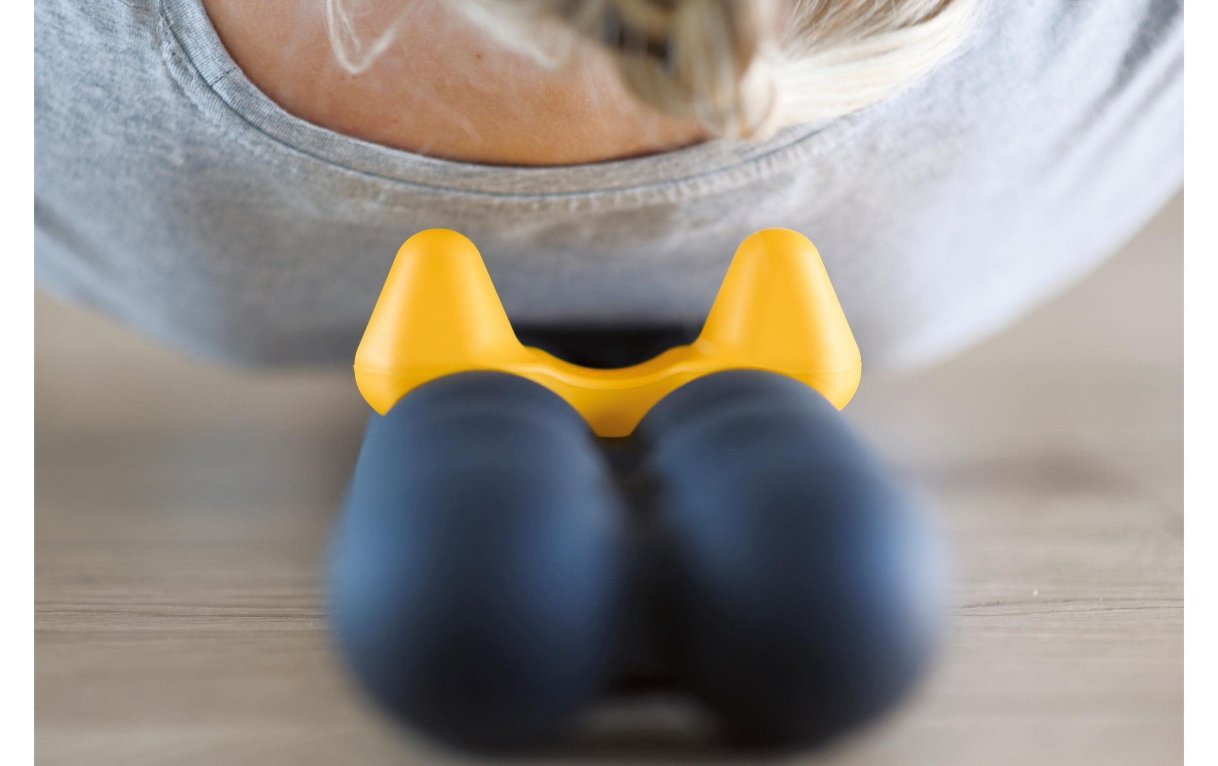 SISSEL Massageroller »Zubehör Trigger Tool«