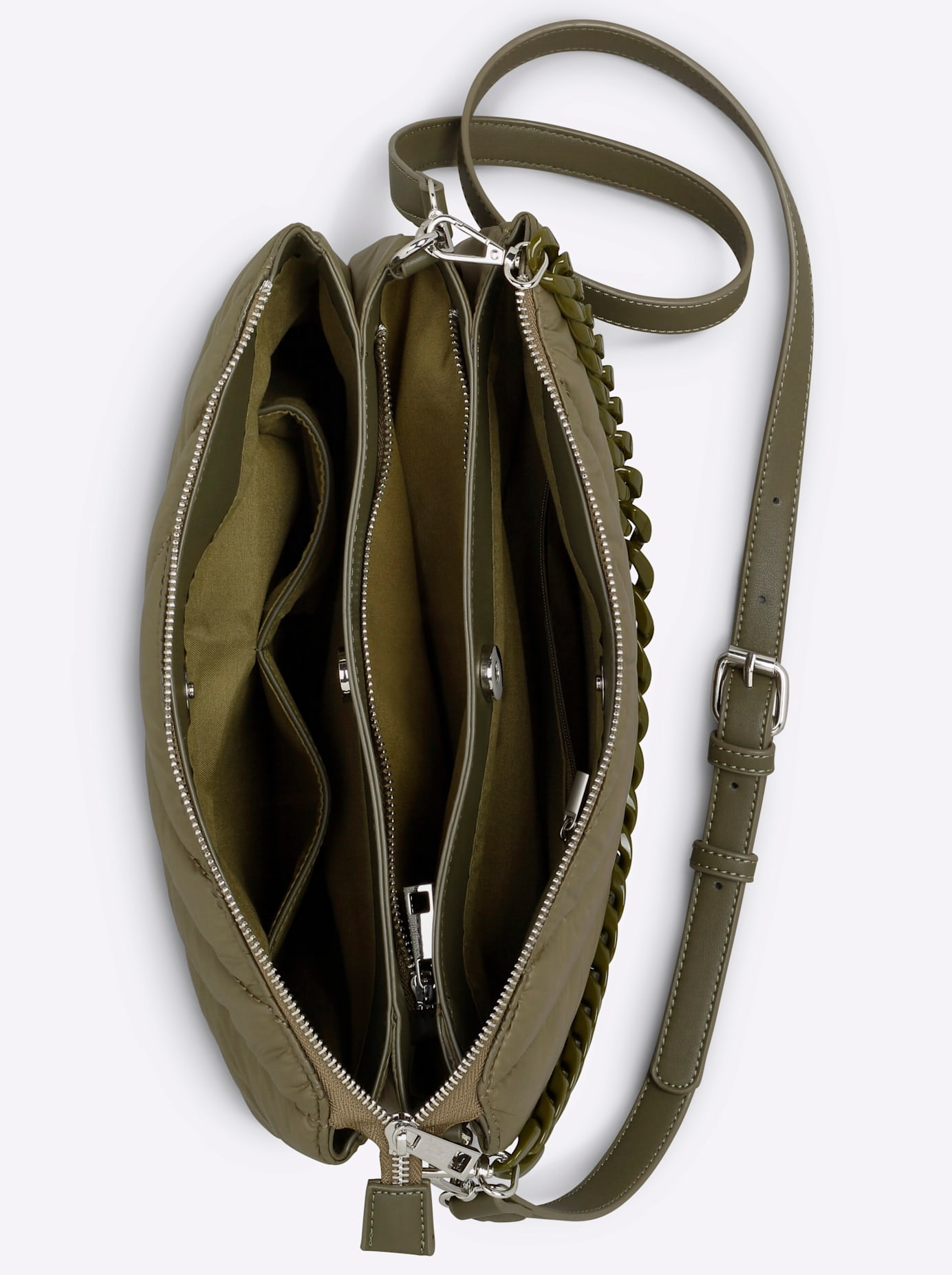 Tas