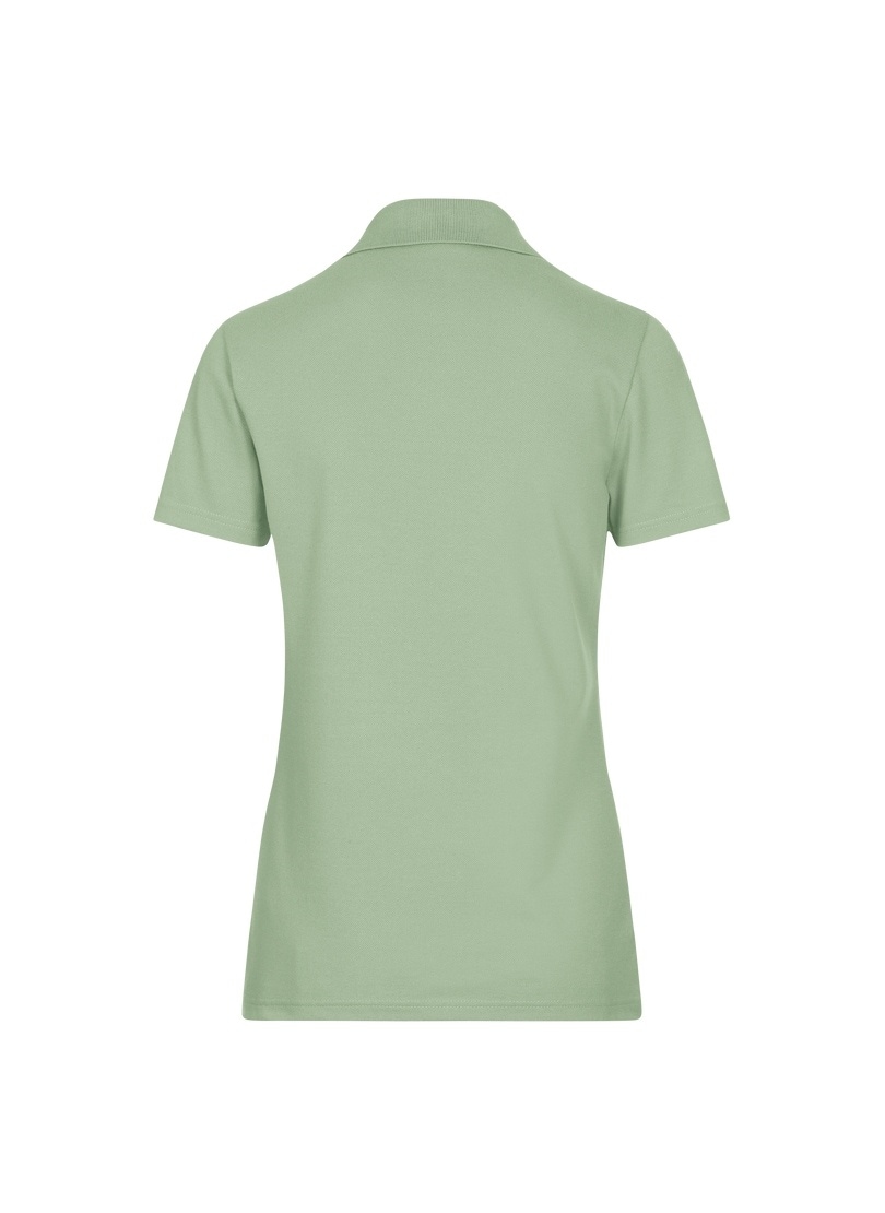 Trigema Poloshirt »TRIGEMA Poloshirt«, (1 tlg.)