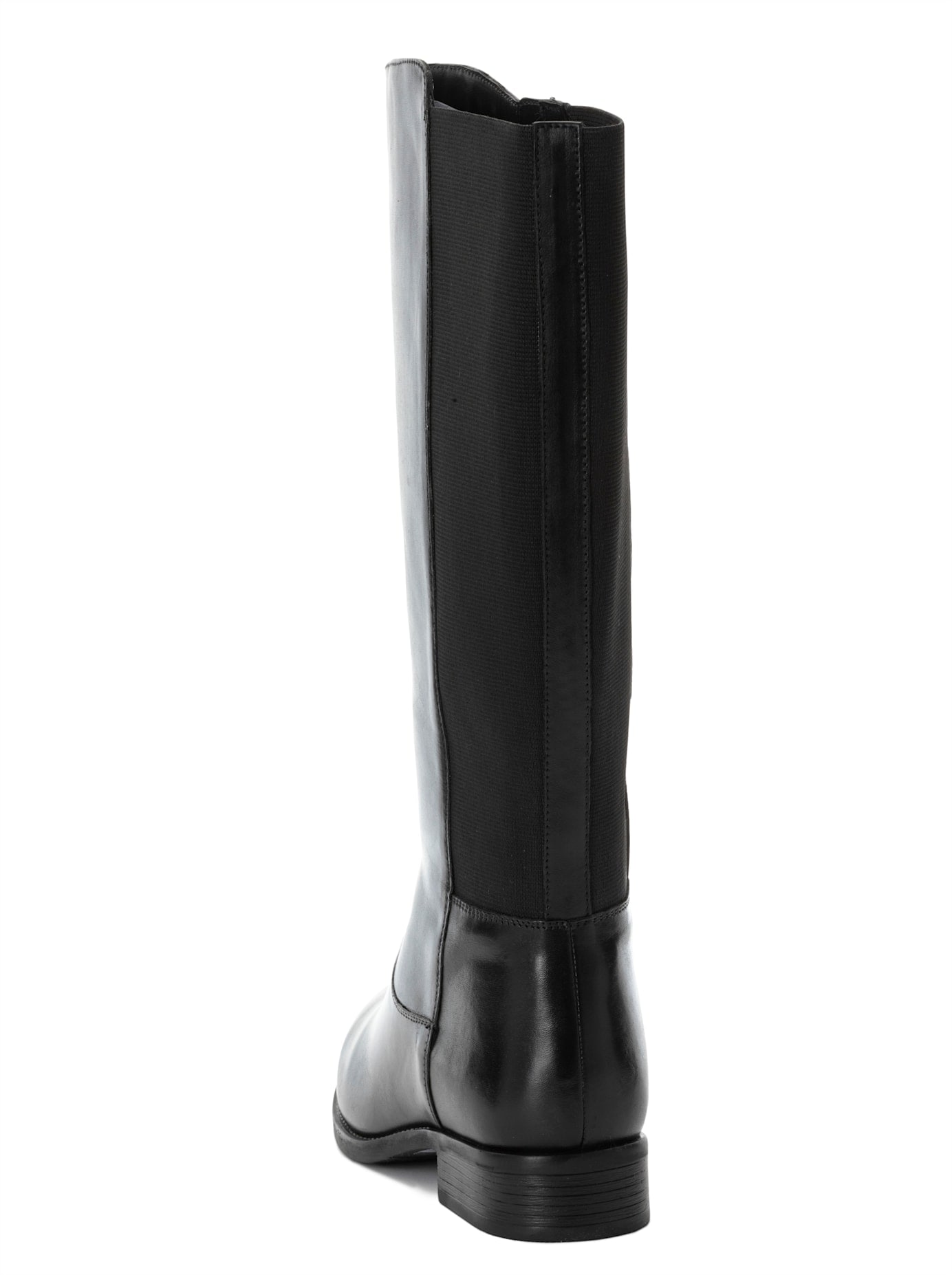 Sheego Weitschaftstiefel