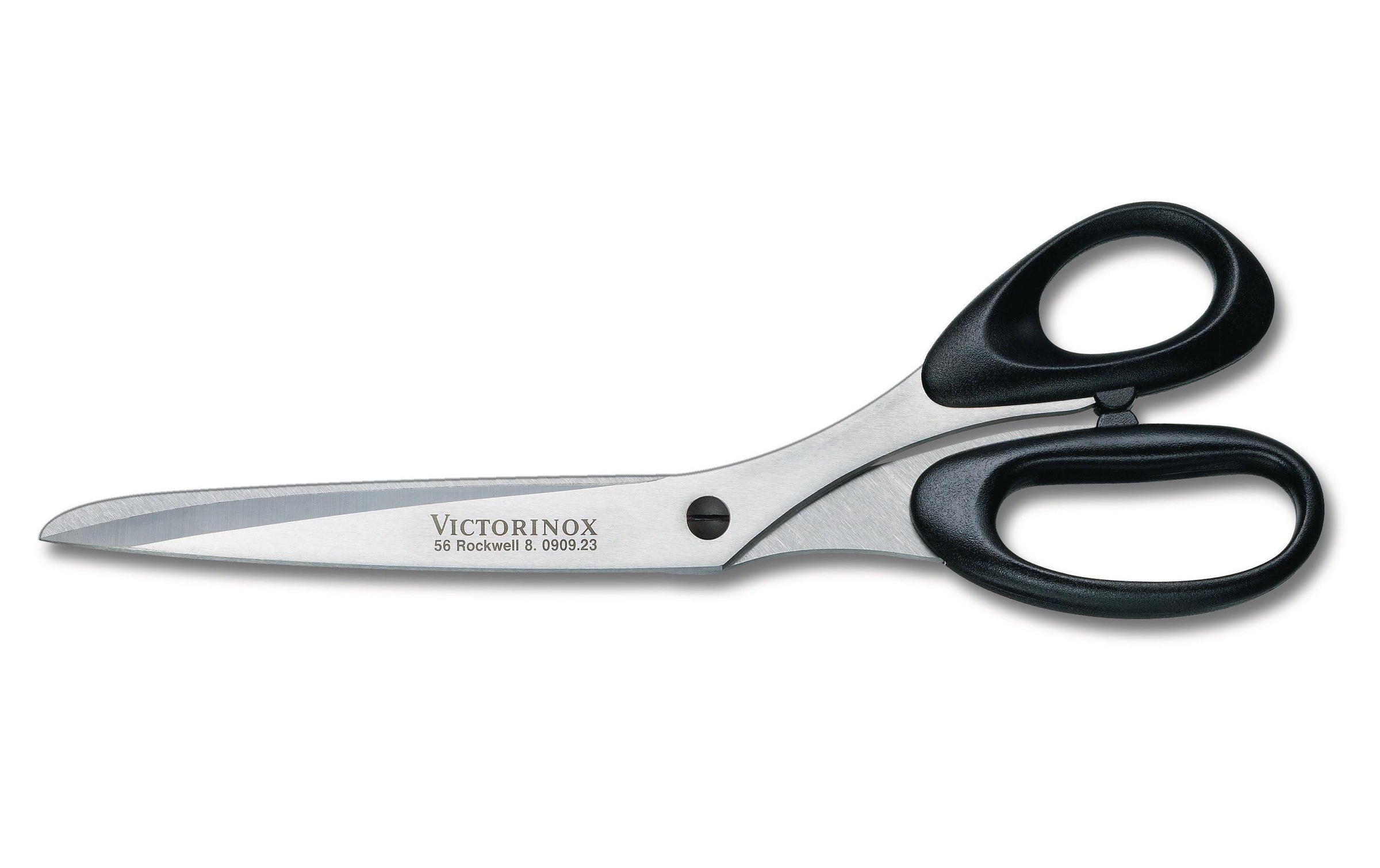 Image of Victorinox Universalschere »23 cm Stahl« bei Ackermann Versand Schweiz