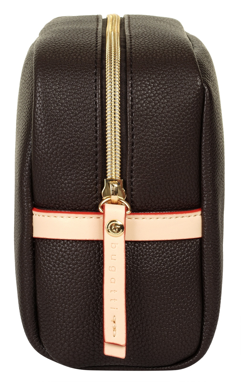 bugatti Trousse de toilette »ELLA«