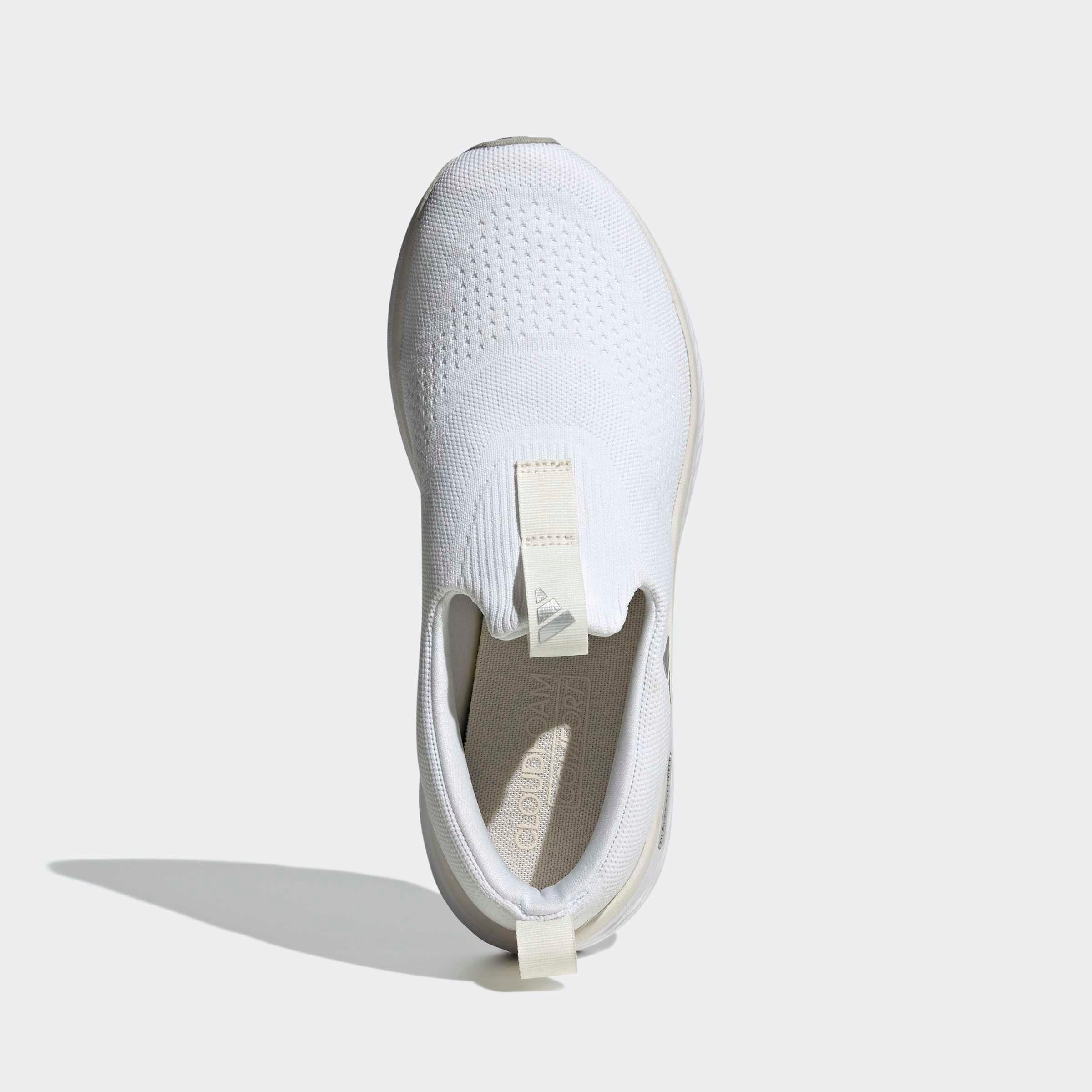 adidas Sportswear Walkingschuh »CLOUDFOAM GO LOUNGER«