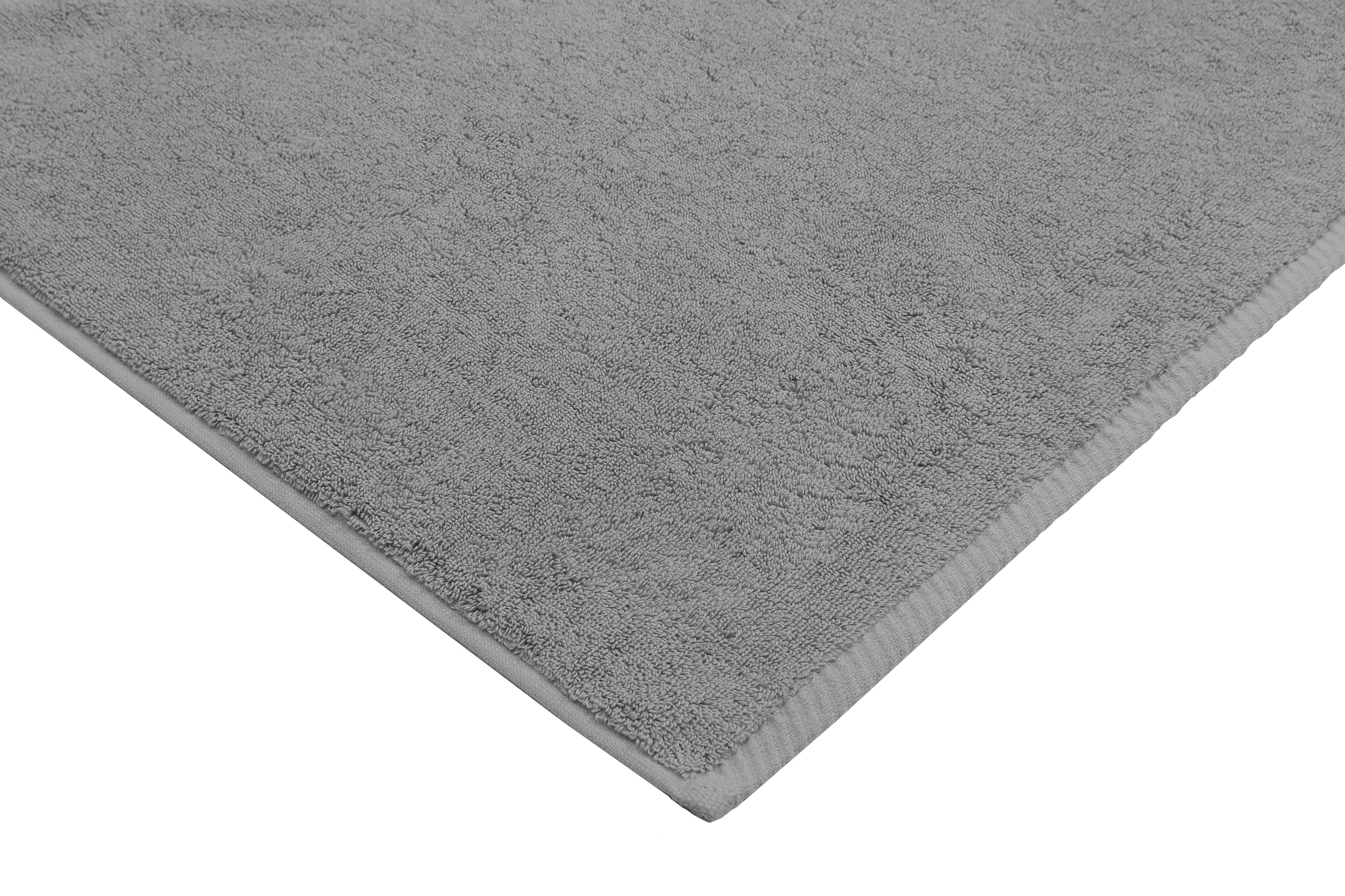 Bruno Banani Handtuch Set »Lana, Handtuch-Set in Premium Qualität 600g/m²« Set 6 Stk. Frottier hochwertig, weich, flauschige Qualität, 5 Jahre Garantie