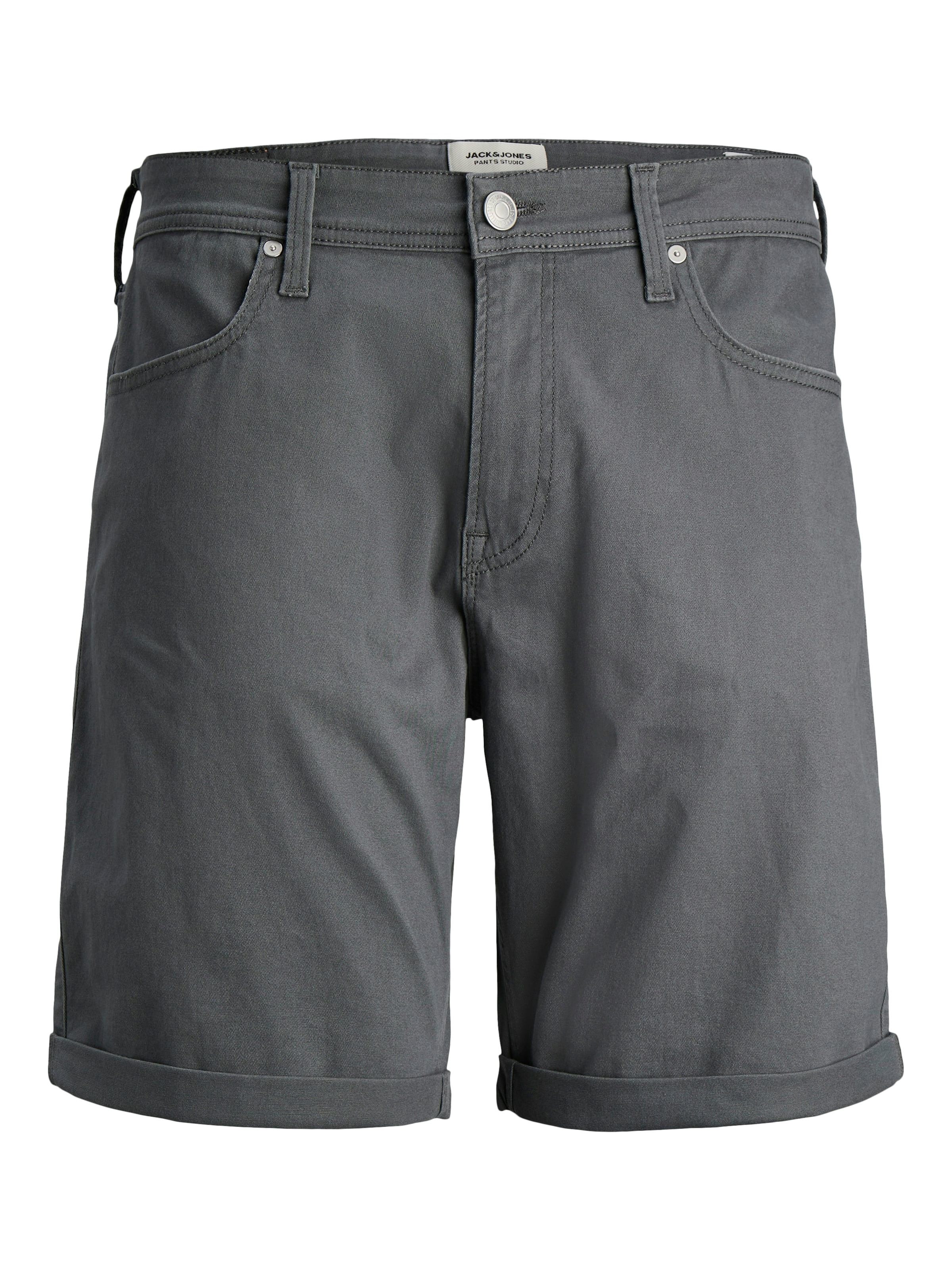 Jack & Jones Short »JPSTRICK DYLAN ORIGINAL SHORTS«