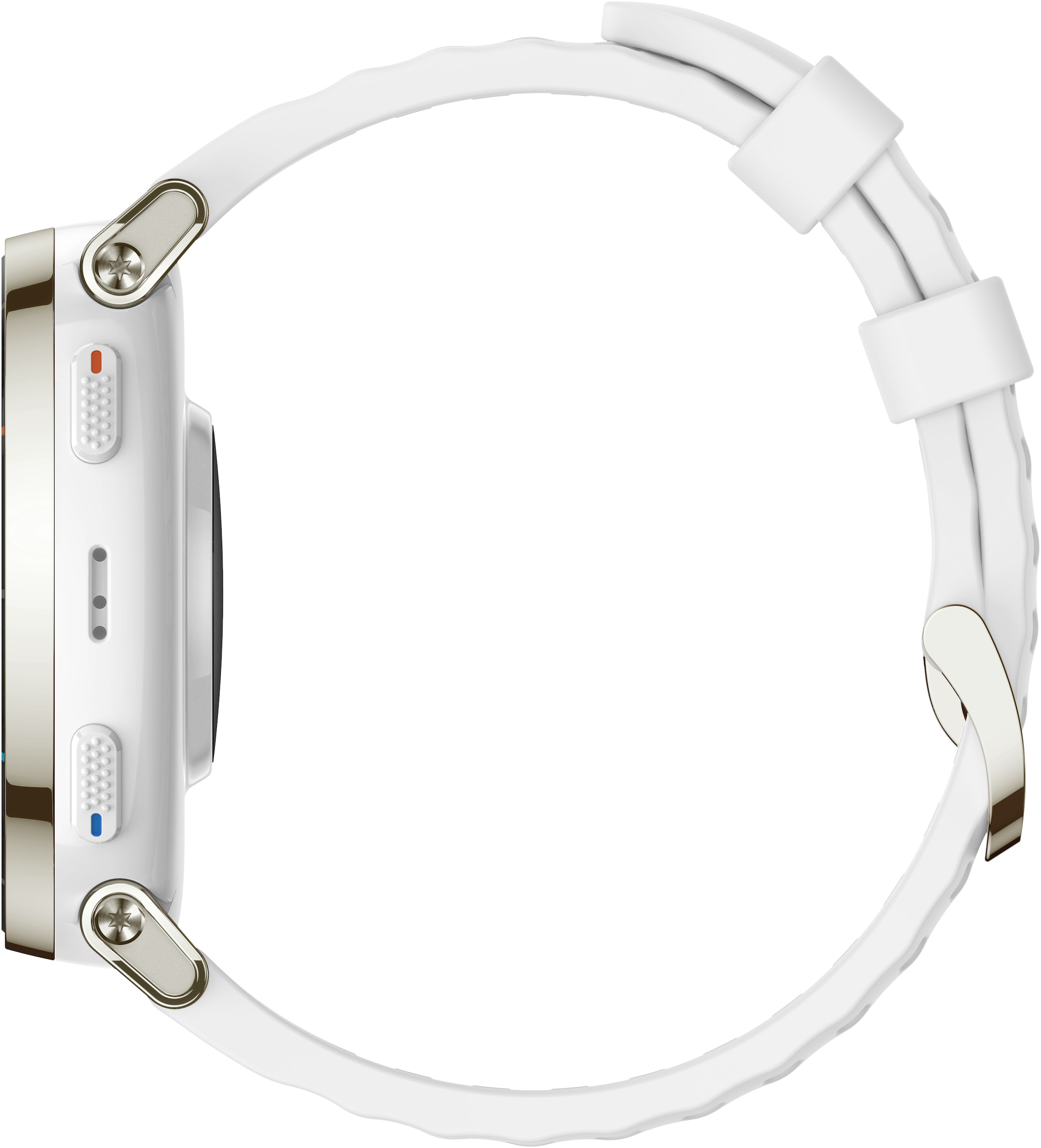 Amazfit iMac »Active 3 Premium«(/ 1,32 ″) Amazfit OS