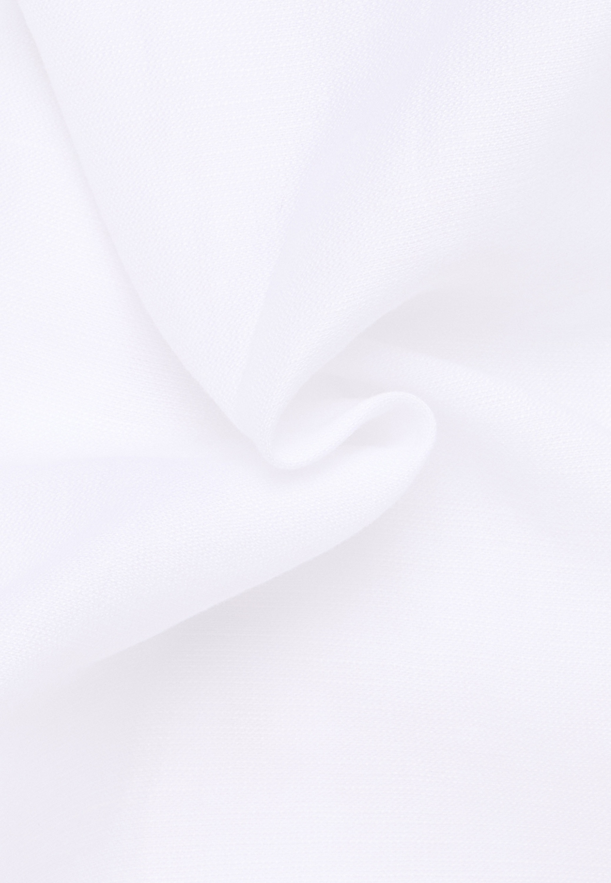 Eterna »MODERN FIT« EASY IRON (bügelleicht)