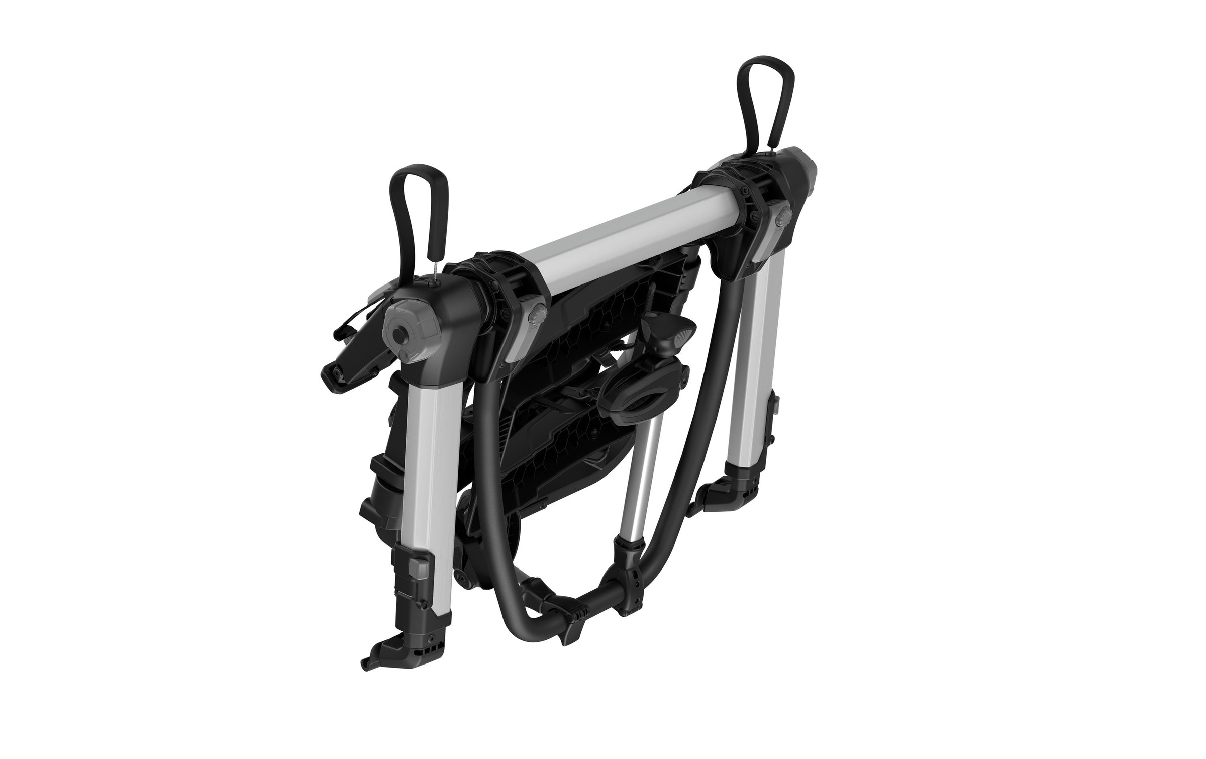 Thule Heckfahrradträger »OutWay Plat«