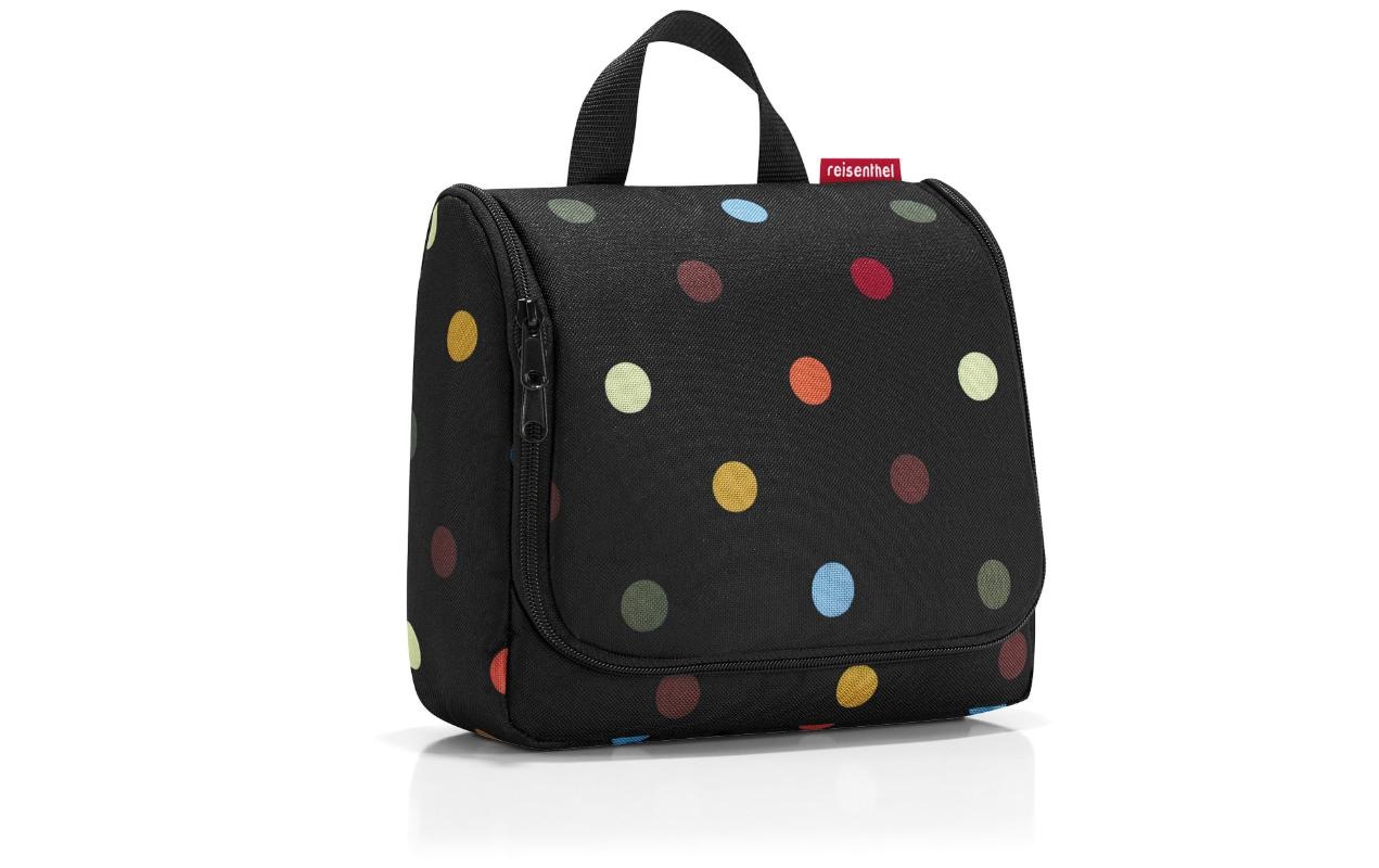 Image of REISENTHEL "Kosmetiktasche toiletbag"