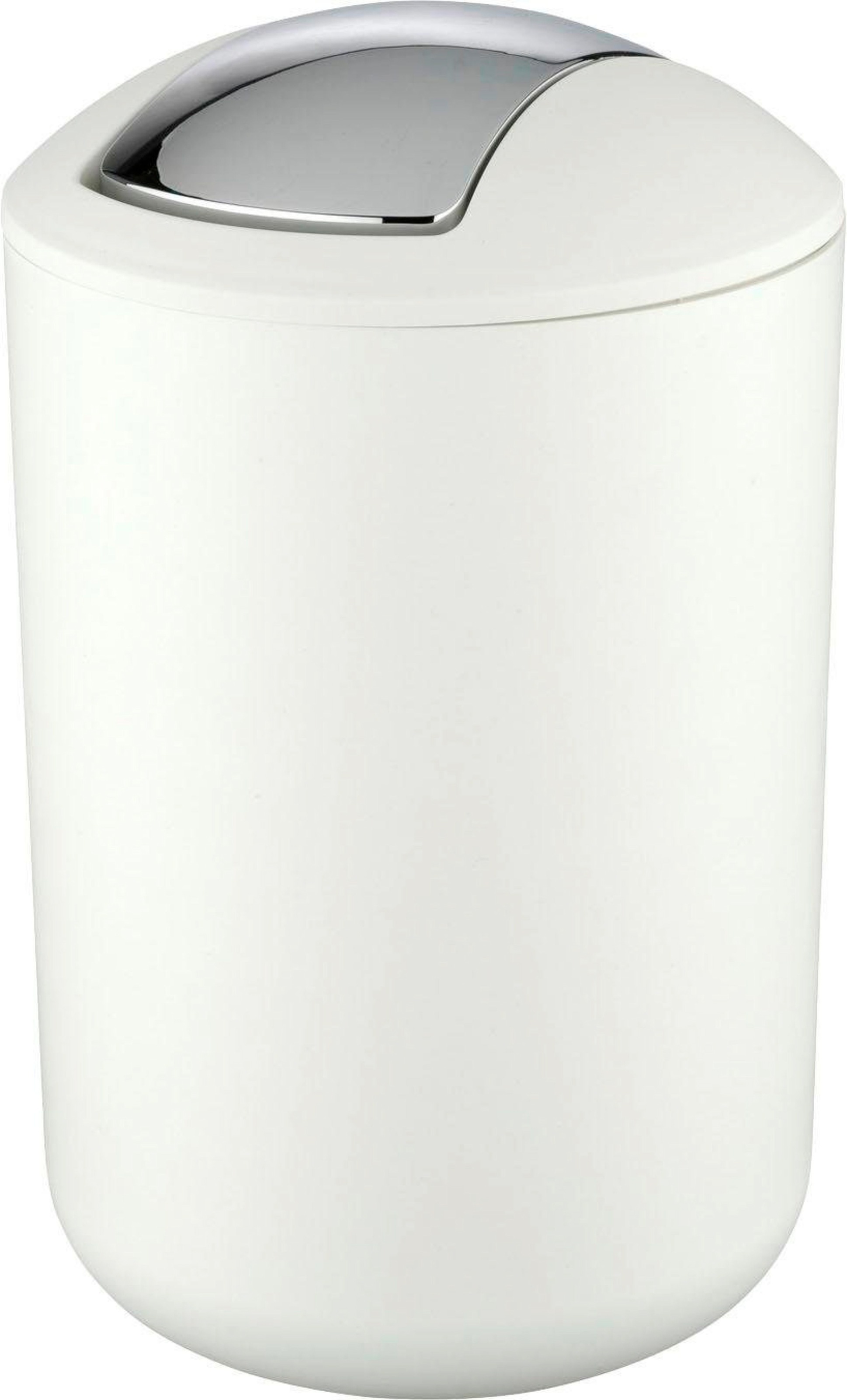 Image of WENKO Kosmetikeimer "Brasil" 6,5 Liter Fassungsvermögen
