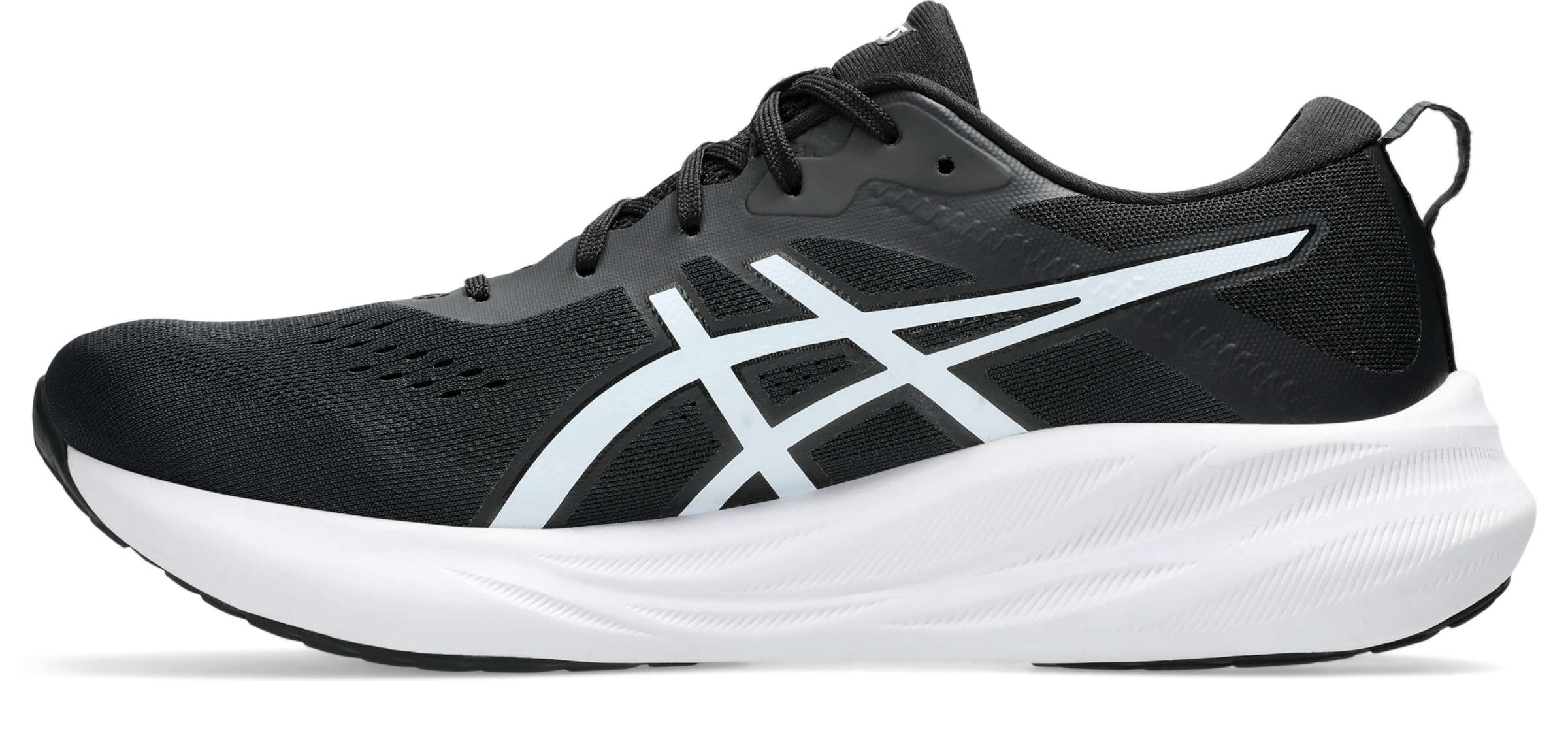 Asics Laufschuh »GEL-FLUX 8«