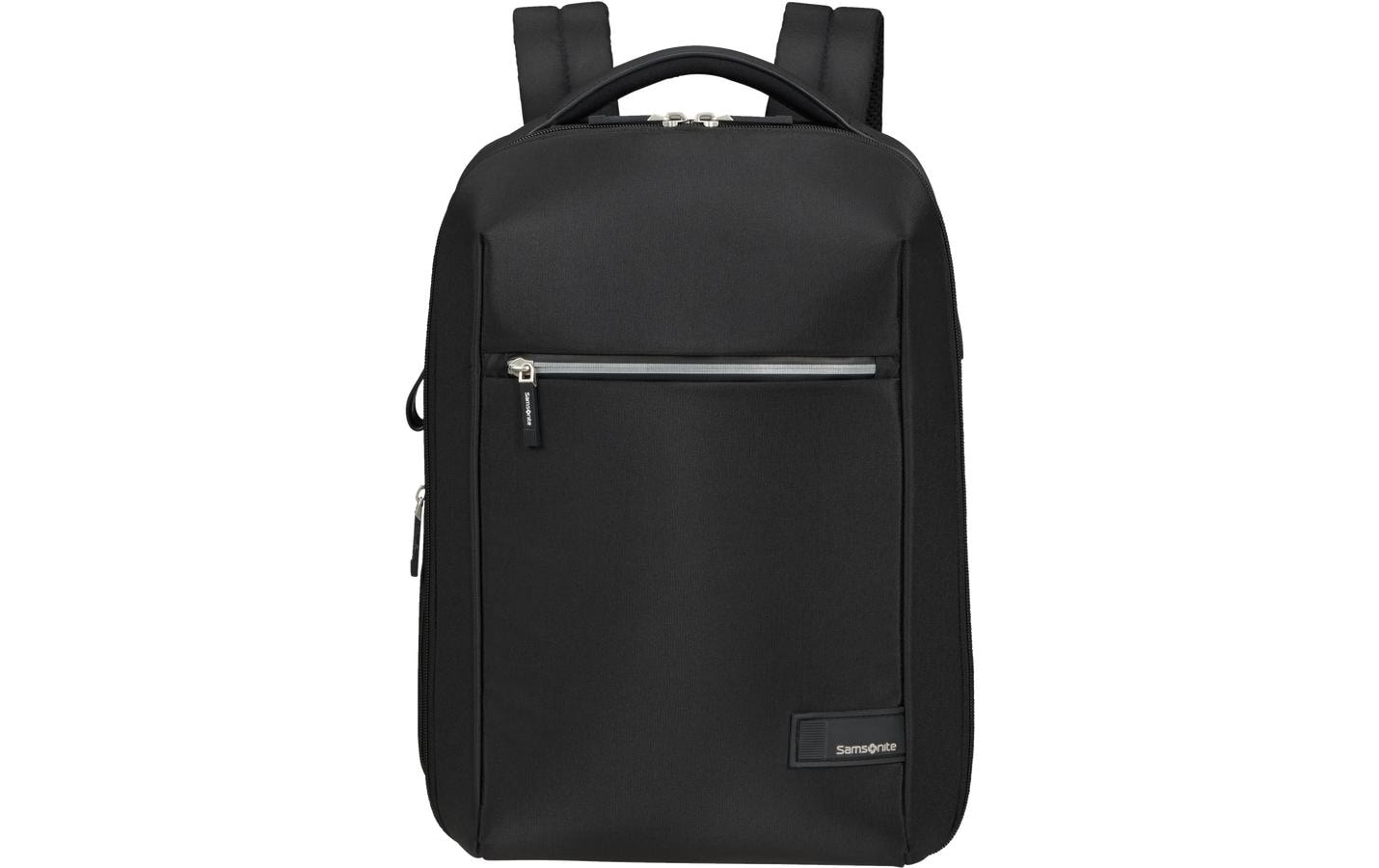 Samsonite Notebook-Rucksack »Litepoi«