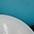 creme/Grey/Blue