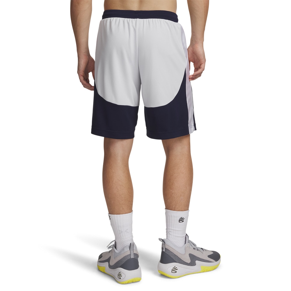 Under Armour® Chaussure de basket »CURRY 3Z 25 SDE«