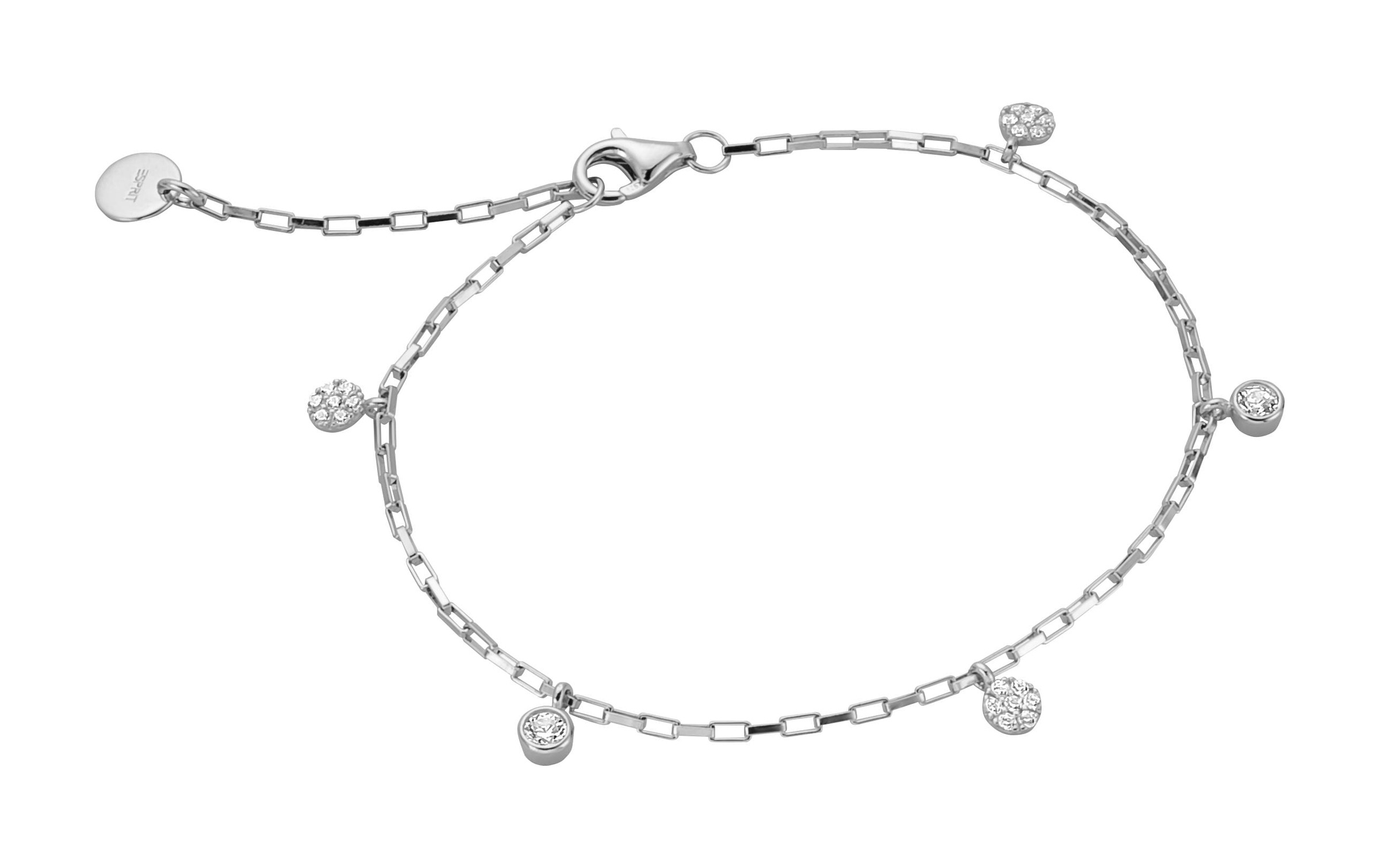 Image of Esprit Armkette »Grace« bei Ackermann Versand Schweiz