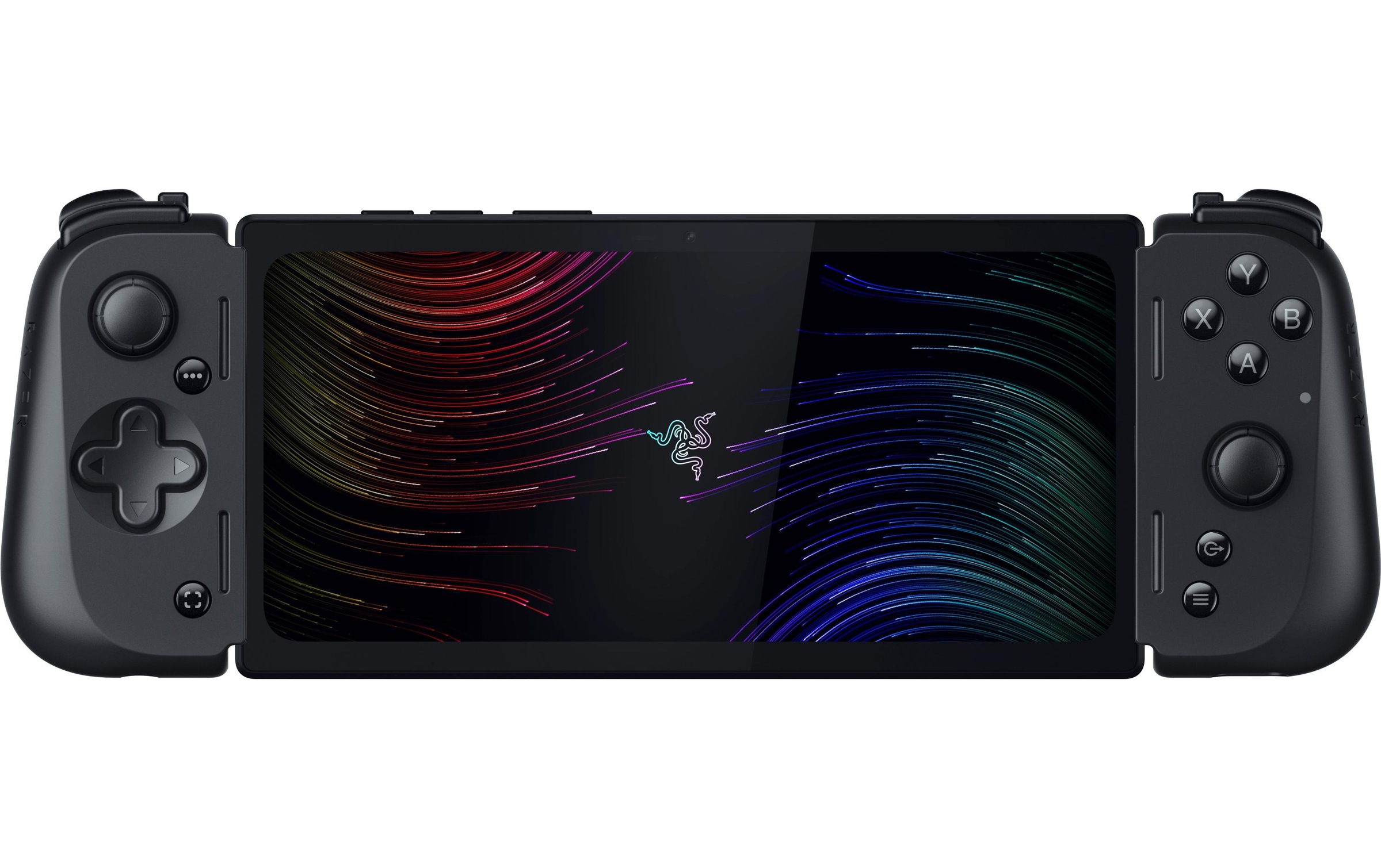 RAZER Controller »Kishi V2 Pro (Android)«