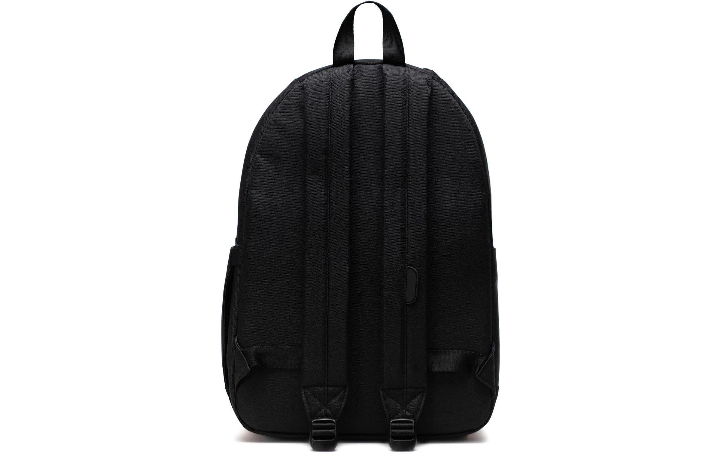 Herschel Rucksack »Pop Quiz 25 l«
