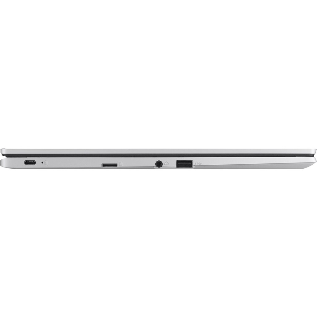 Asus Notebook »CX1500CKA-EJ0034«, 39,46 cm, / 15,6 Zoll, Intel, Celeron, UHD Graphics