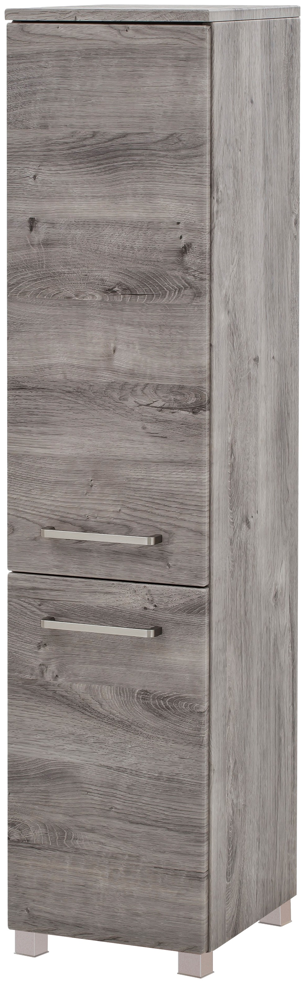 Image of HELD MÖBEL Midischrank »Windau«, 30 cm breit bei Ackermann Versand Schweiz