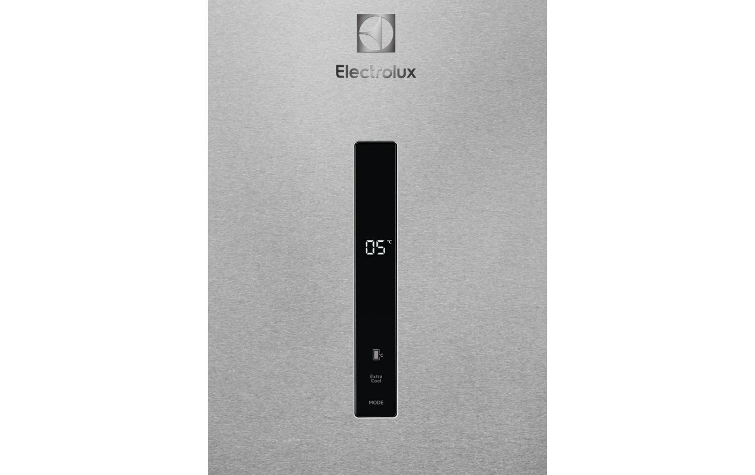 Electrolux Kühlschrank »SC390ICN«