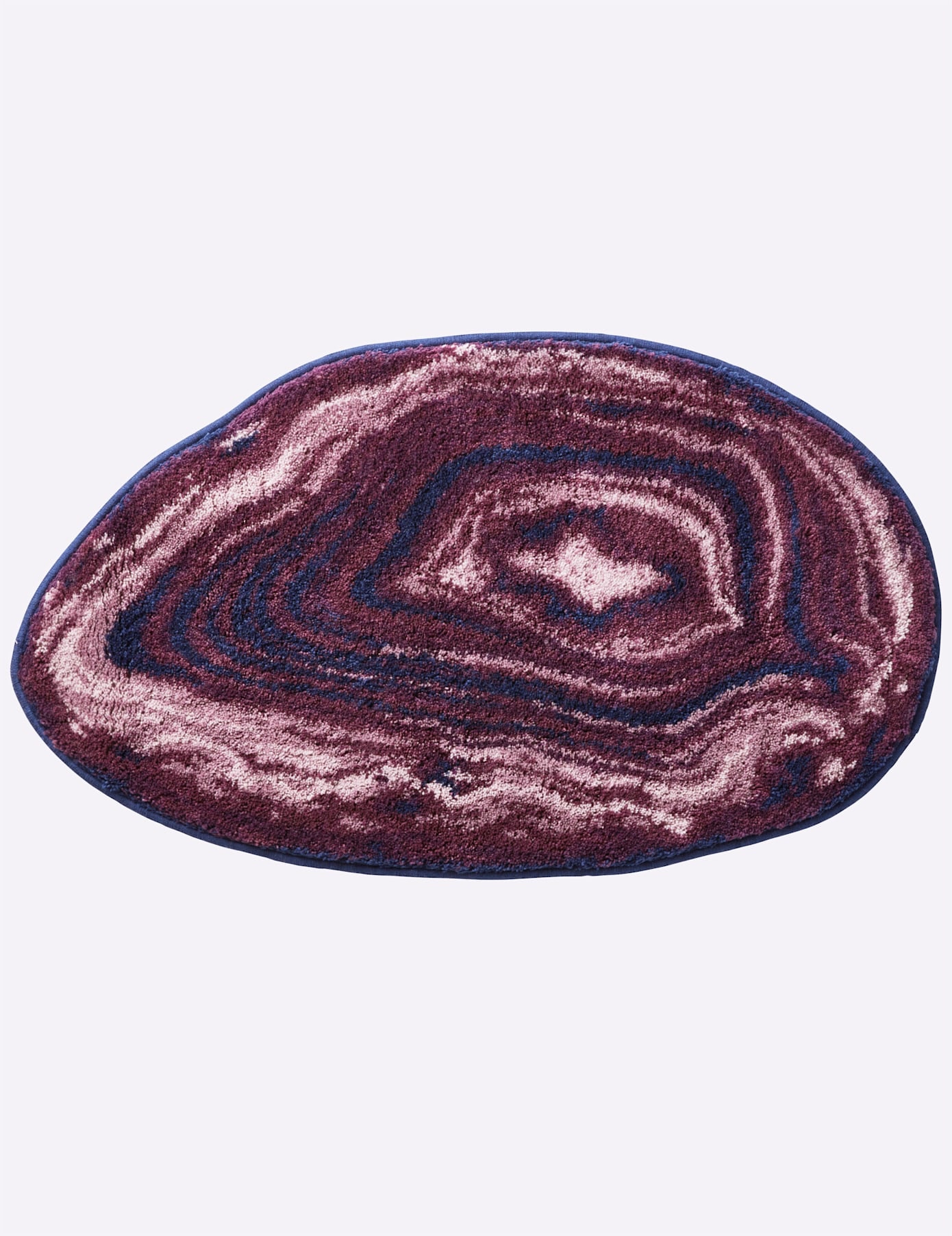 Grund Tapis de bain