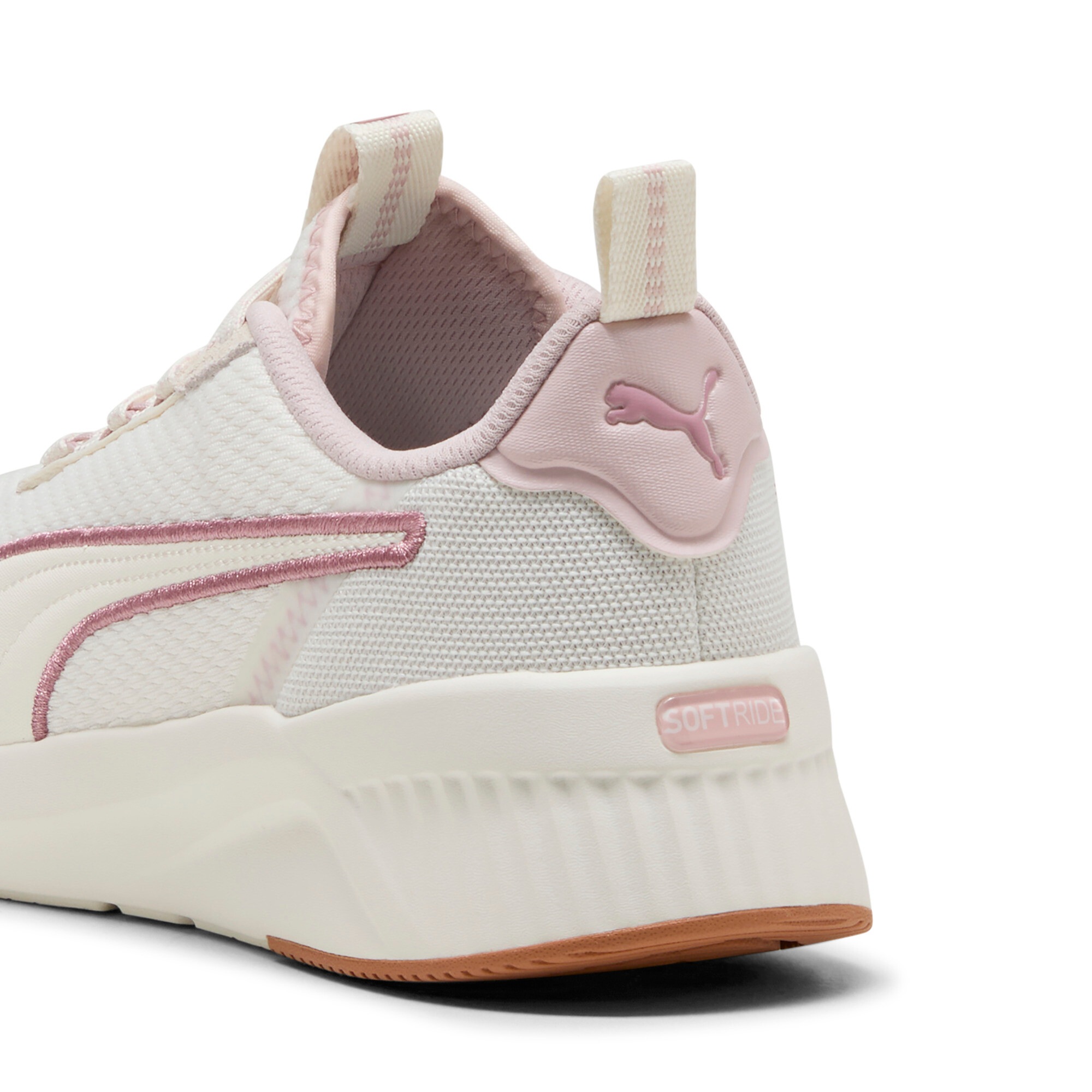PUMA Laufschuh »SOFTRIDE HARLI WNS«
