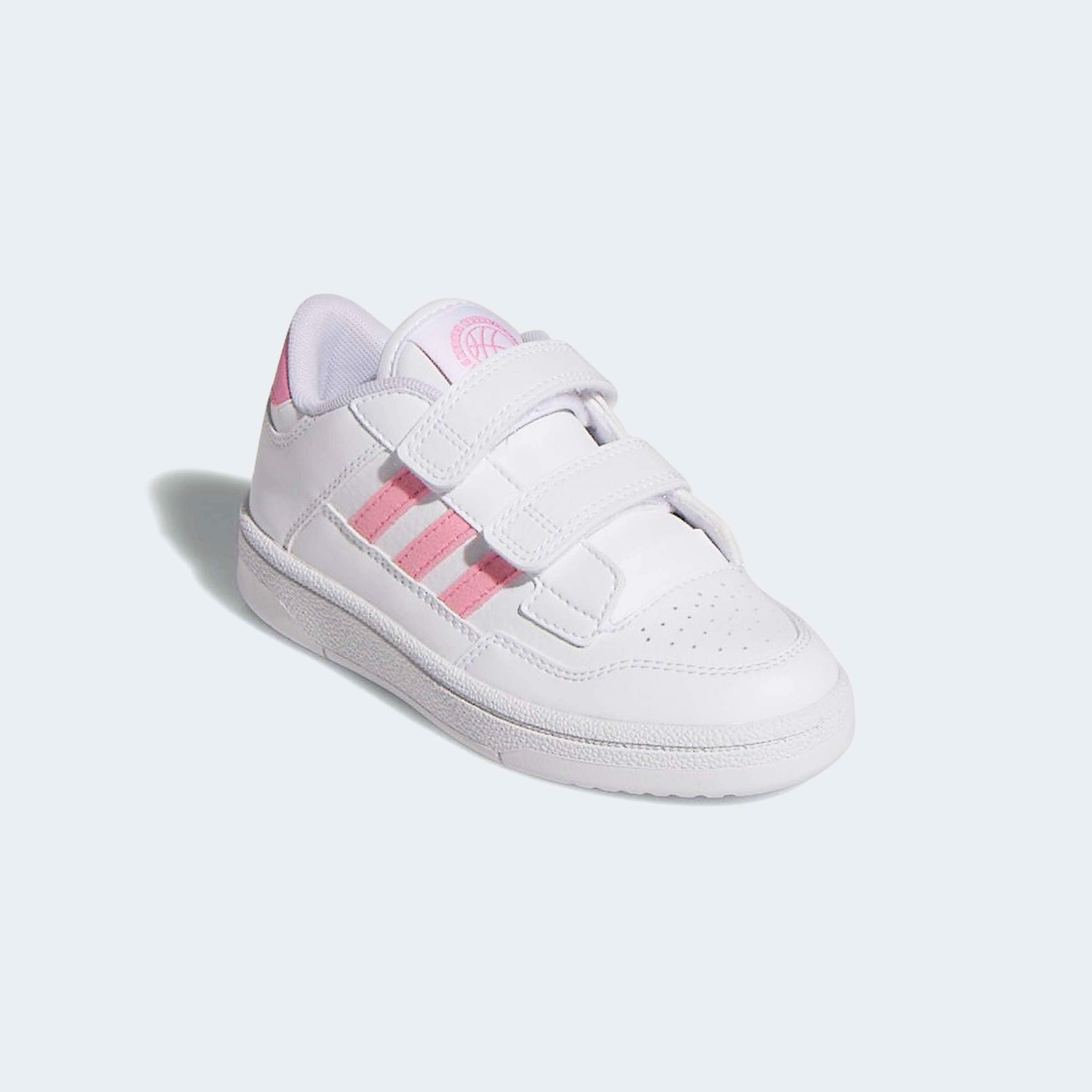 adidas Sportswear Sneaker »RAPID COURT KIDS«  für Kinder