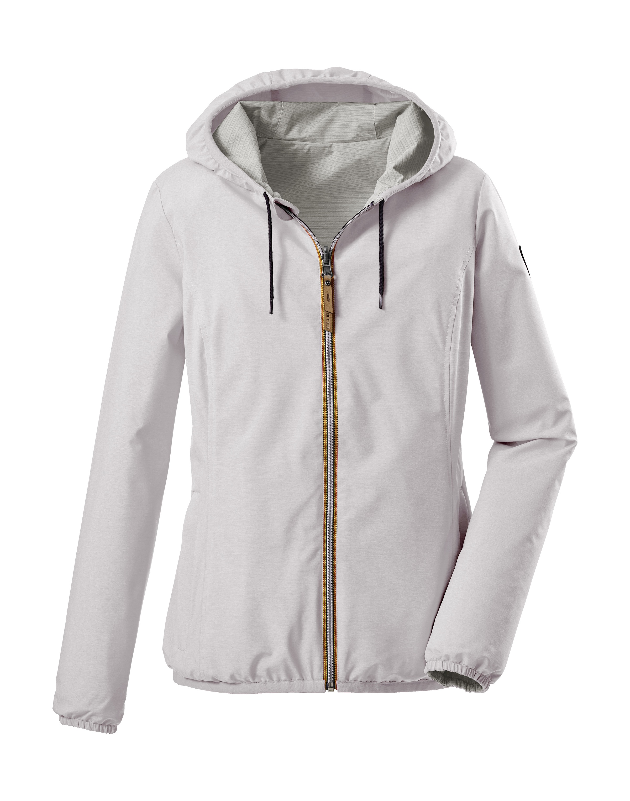 Image of G.I.G.A. DX by killtec Wendejacke »Helder WMN JCKT C« bei Ackermann Versand Schweiz